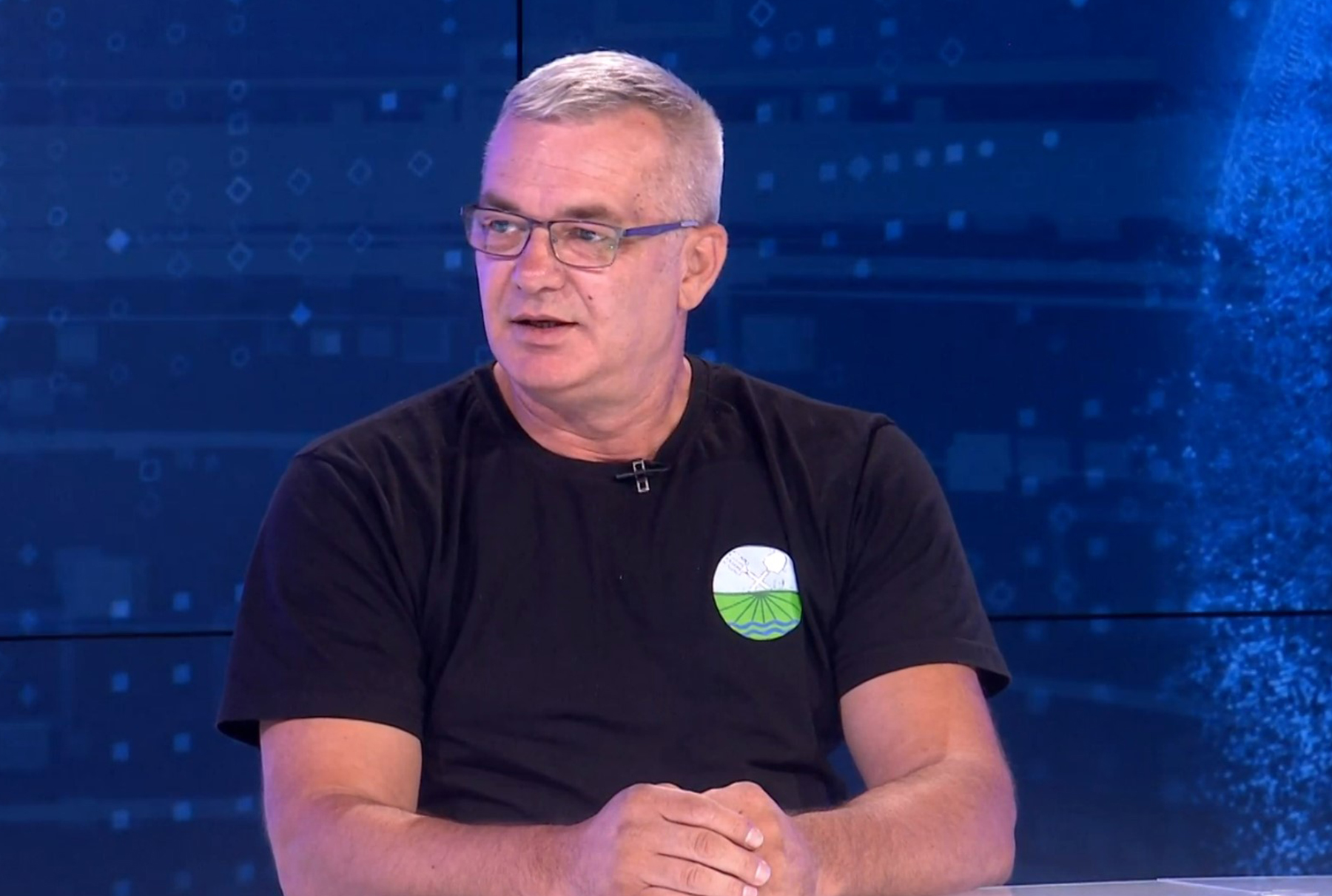 nebojša petković foto tv nova (2).jpg