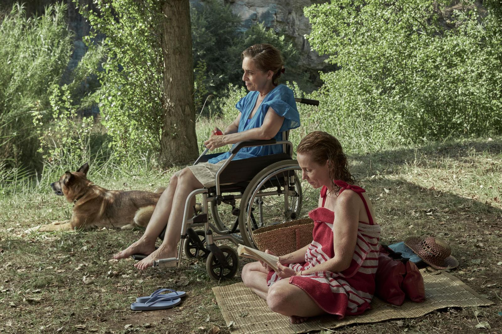 Male ljubavi FOTO Promo.jpg