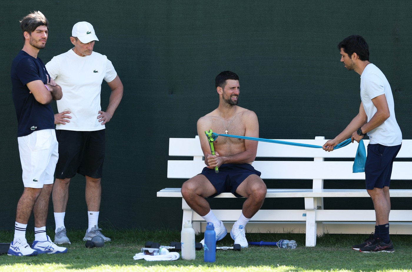 INDIAN WELLS, C