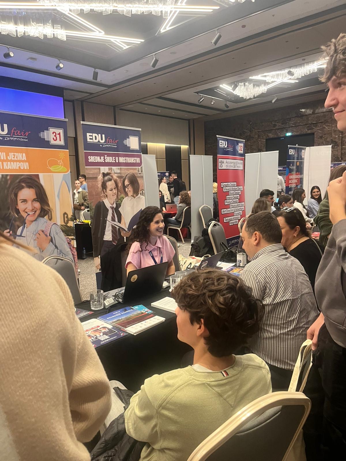 SAJAM OBRAZOVANJA Foto integralEDU (4).jpeg
