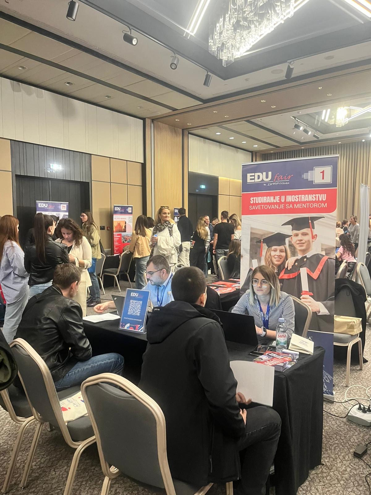 SAJAM OBRAZOVANJA Foto integralEDU (3).jpeg