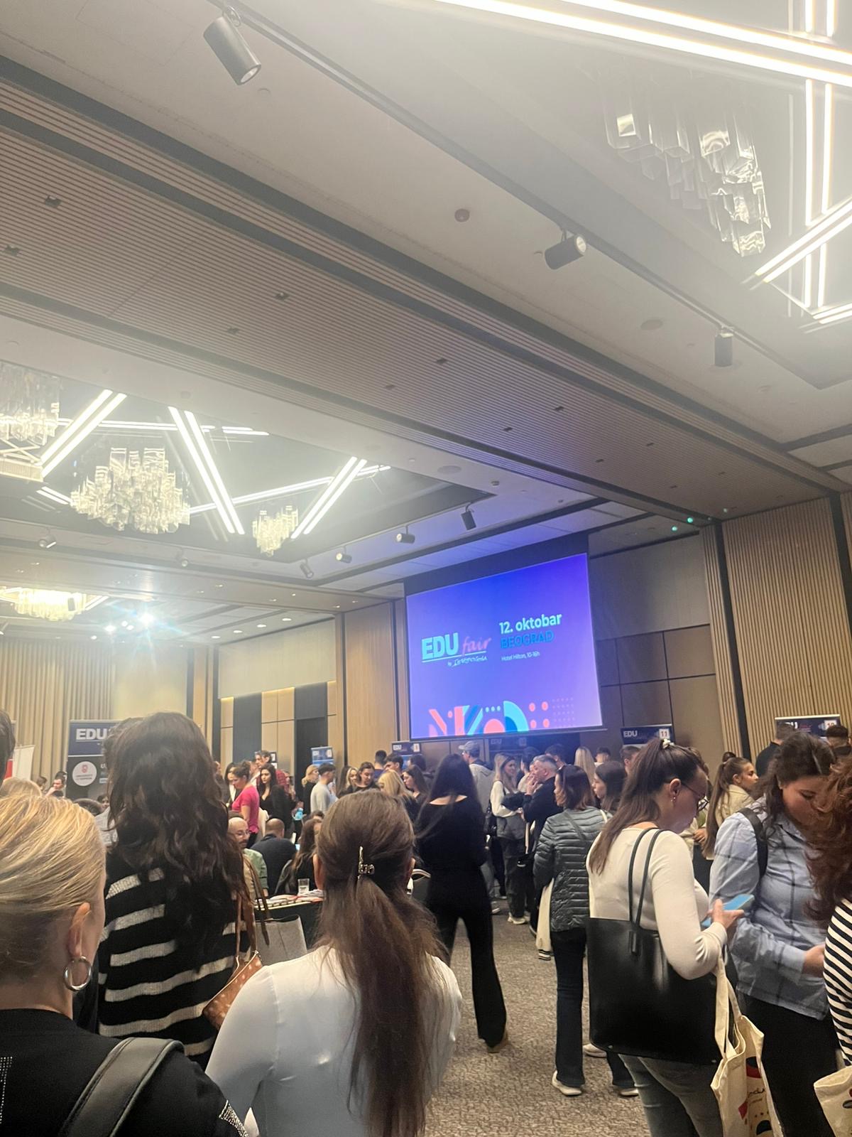 SAJAM OBRAZOVANJA Foto integralEDU (2).jpeg