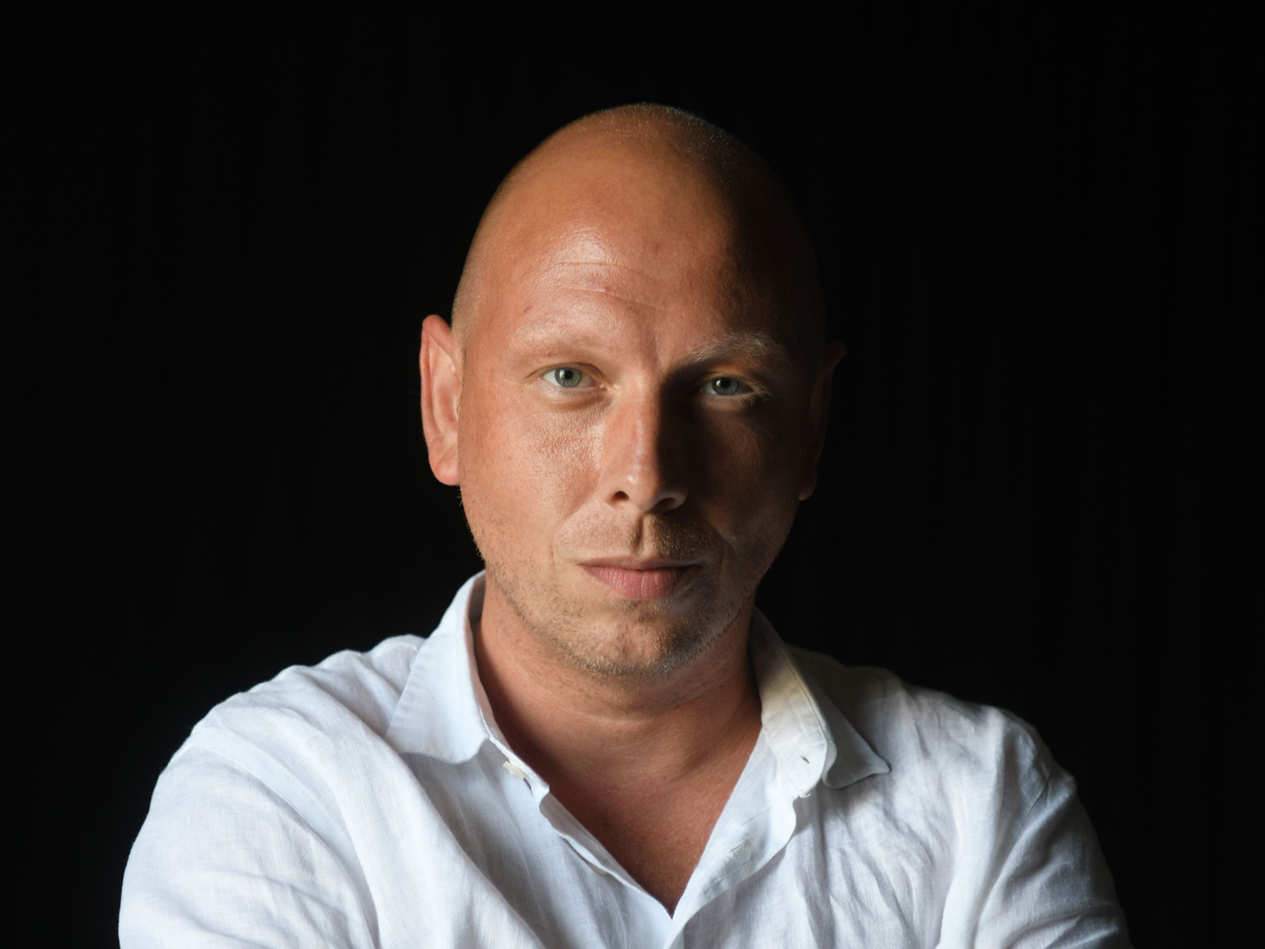ivan milićević foto filip krainčanić nova rs.jpg