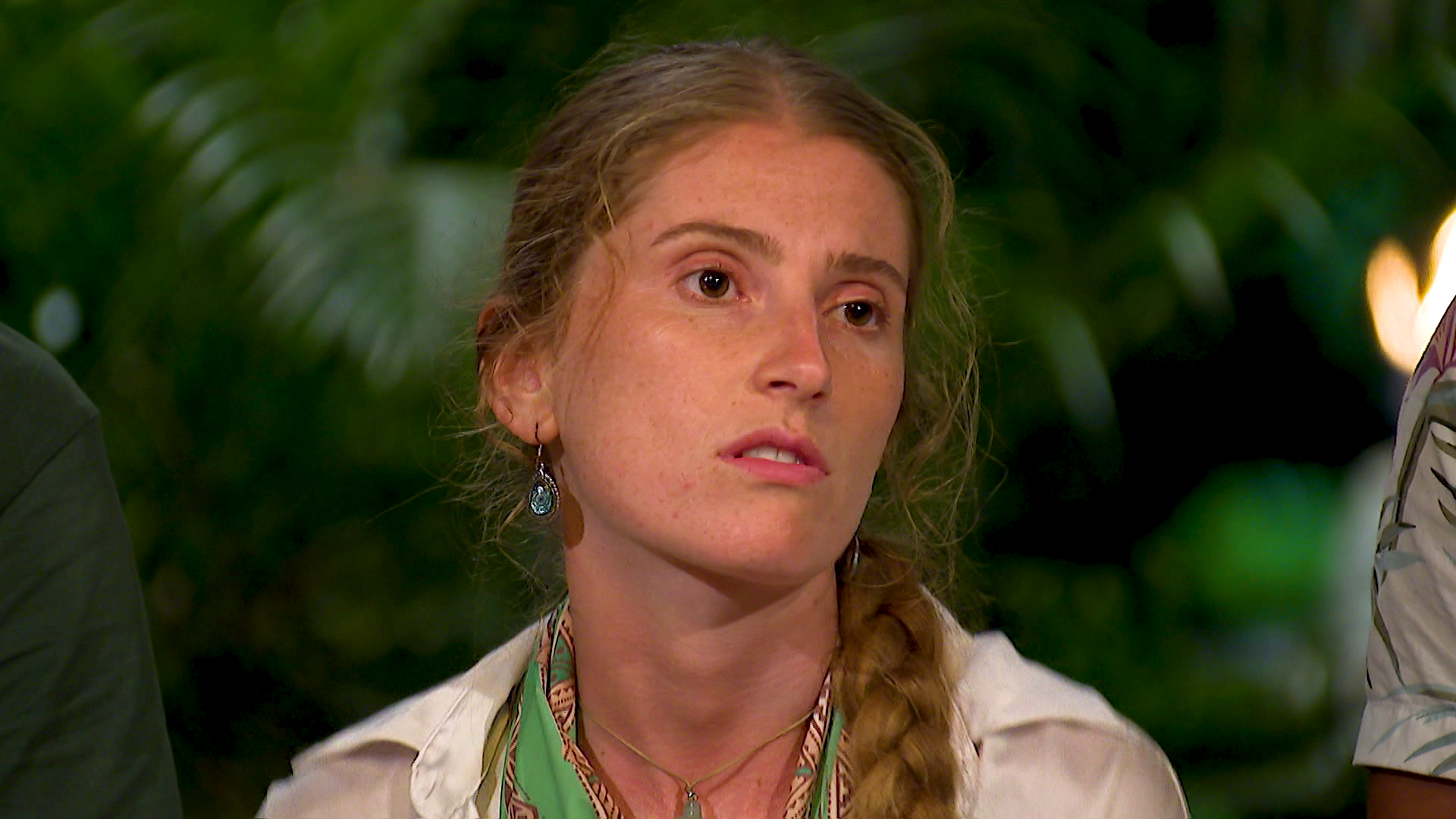 Foto: TV Nova / Maja Čampar