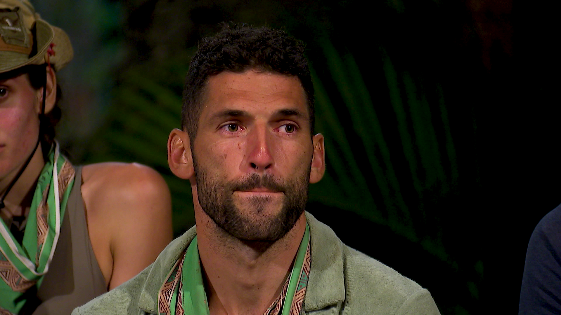 Foto: TV Nova / Stefan Ostojić