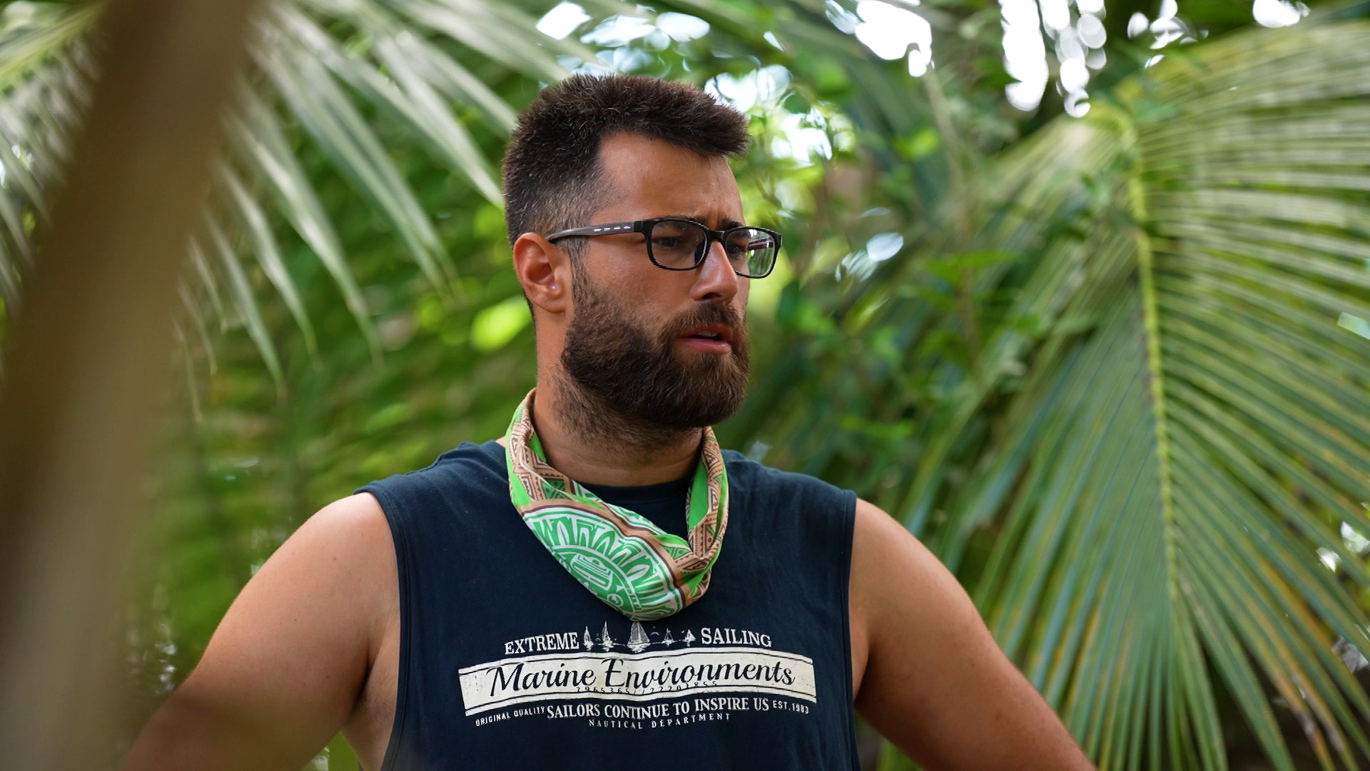 Foto: TV Nova / Čedomir Stojanović