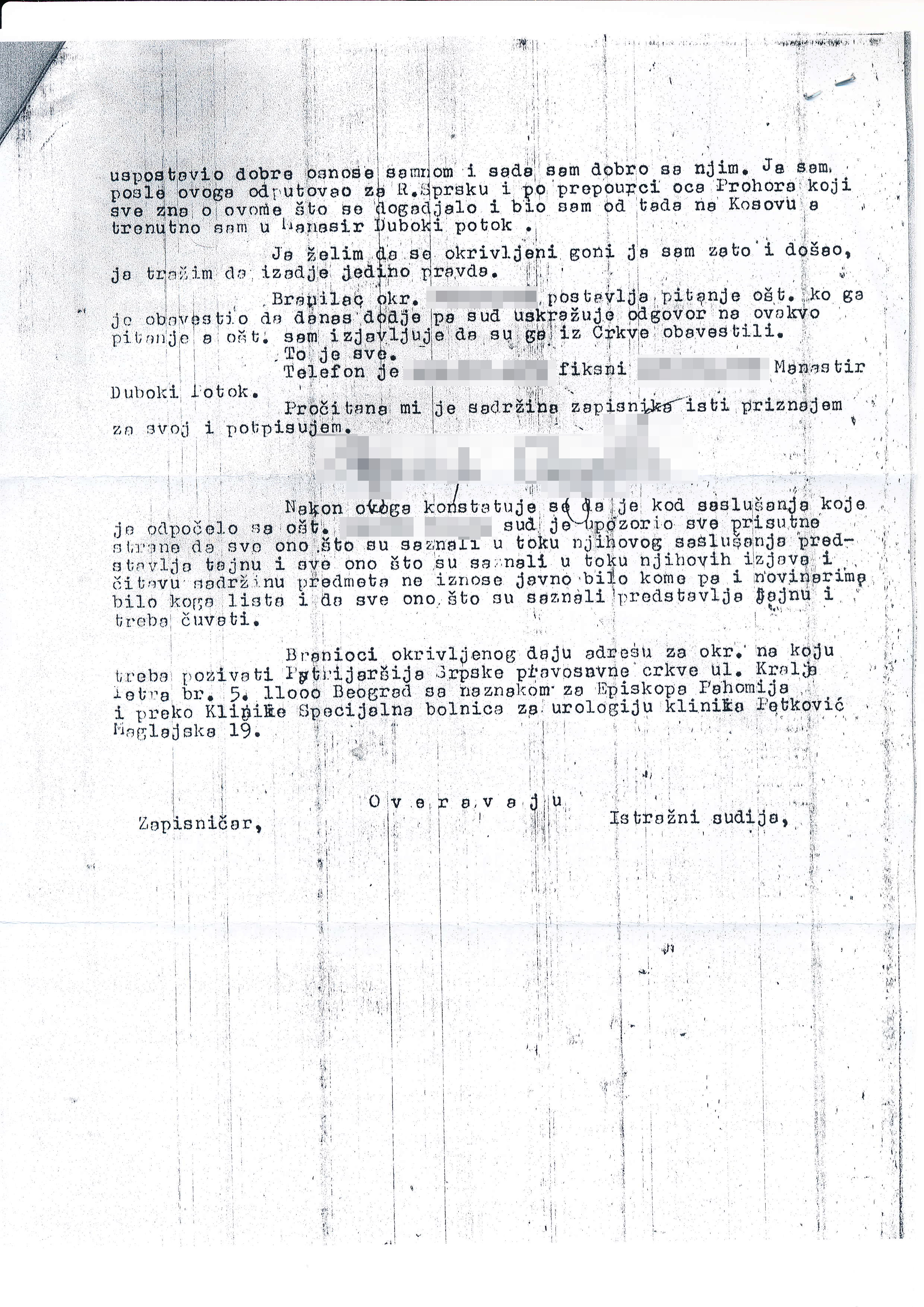 saslušanje dokumenta Foto .jpg