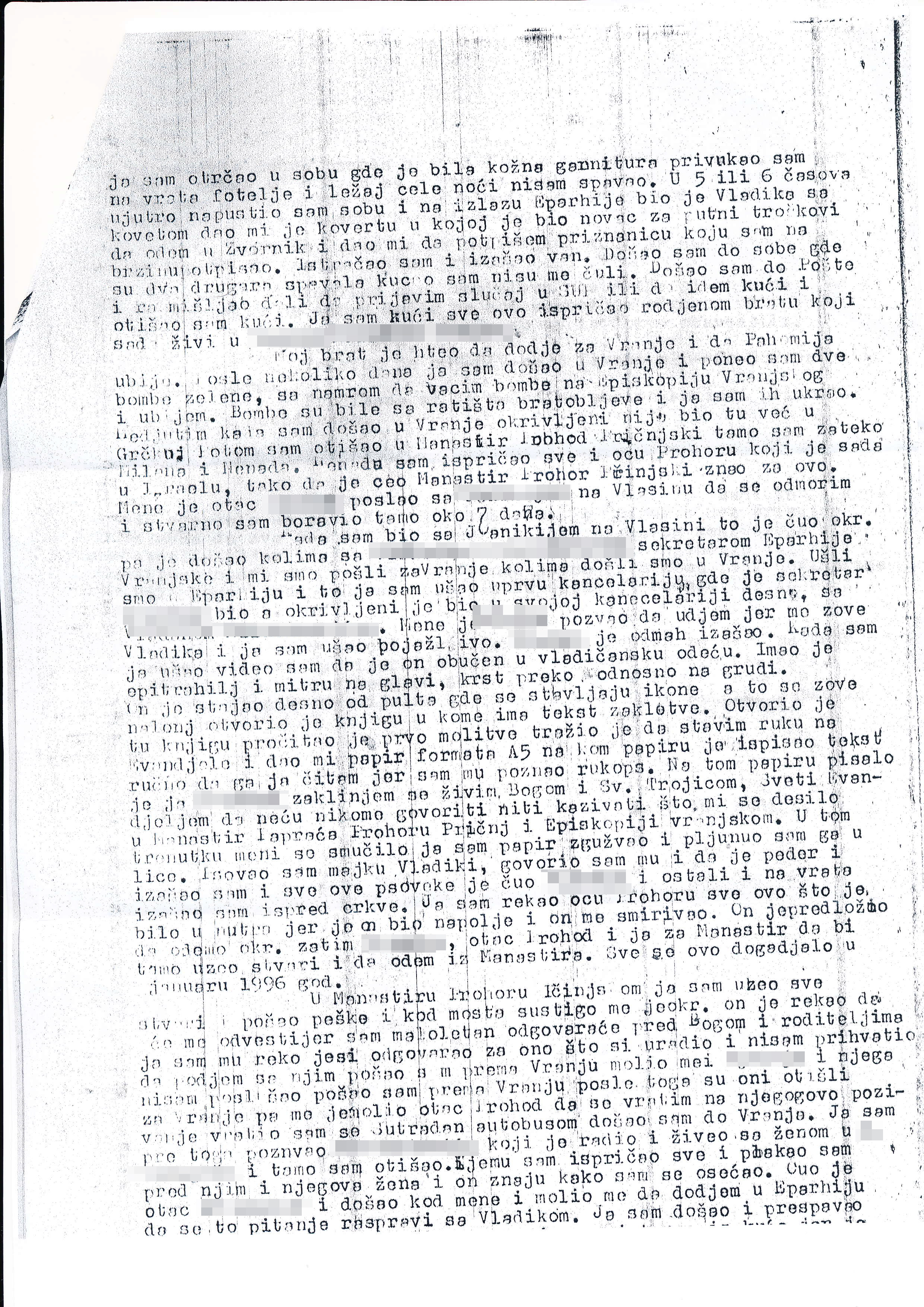 saslušanje dokumenta Foto  (1).jpg