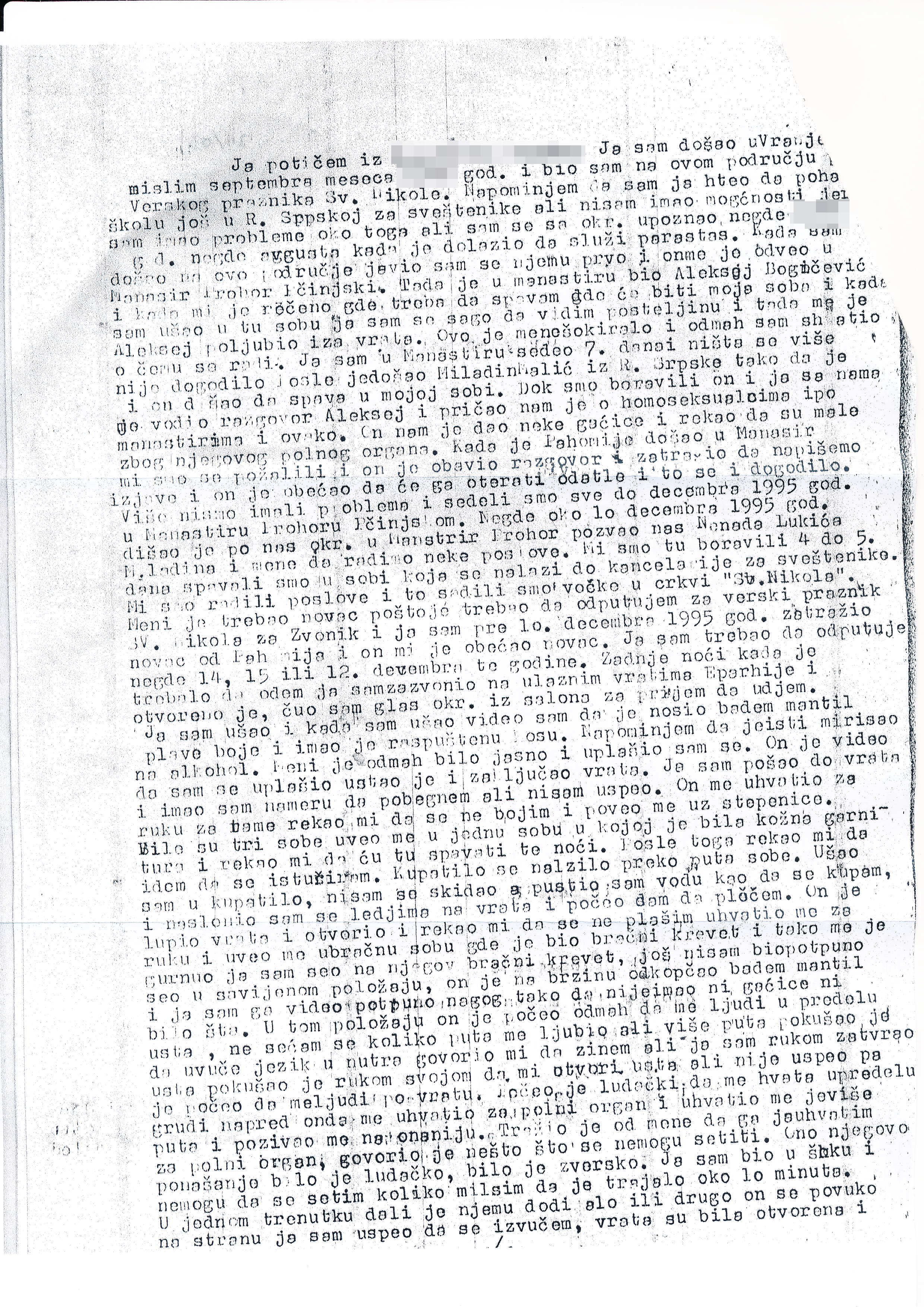 saslušanje dokumenta Foto  (2).jpg