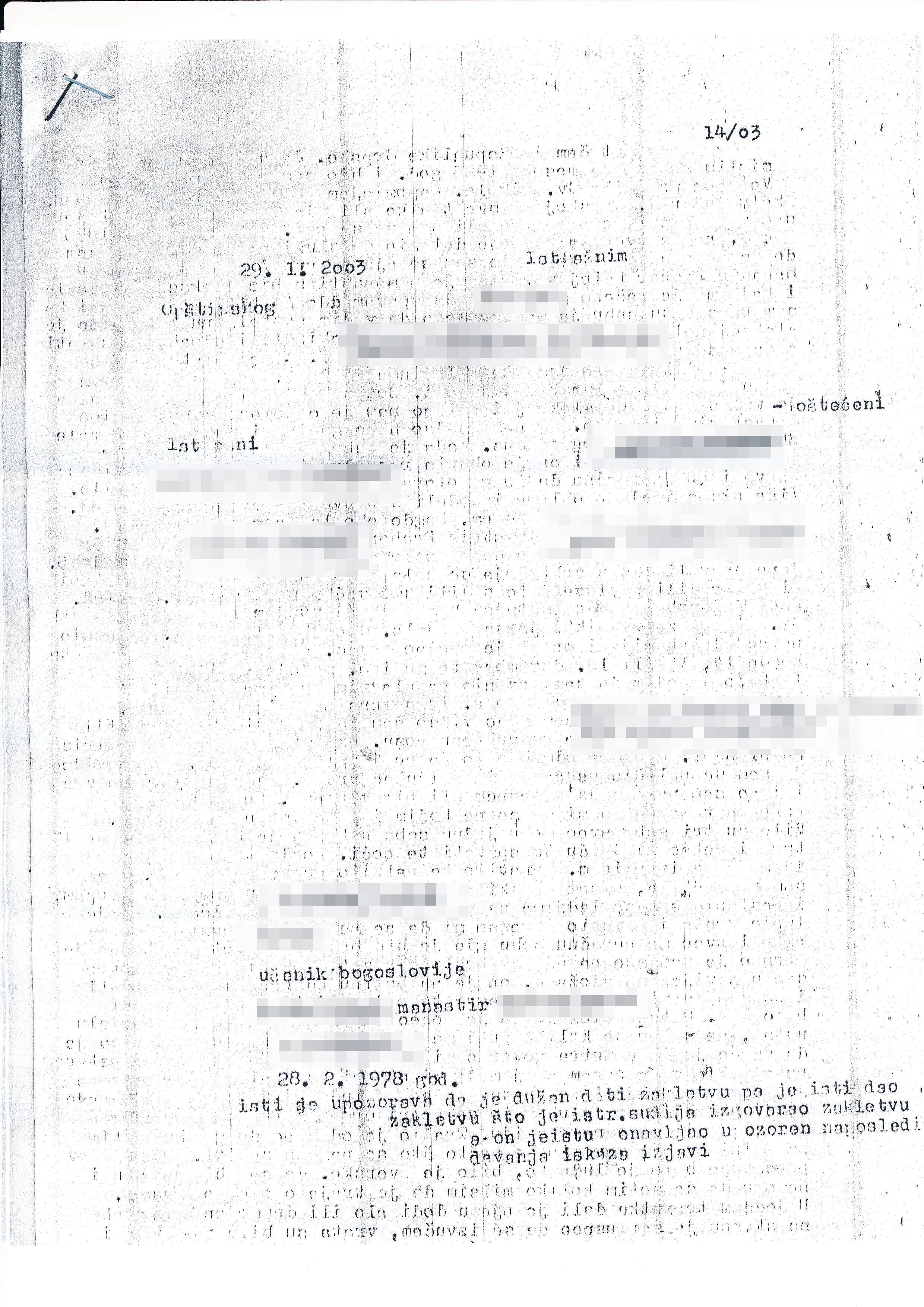 saslušanje dokumenta Foto  (3).jpg