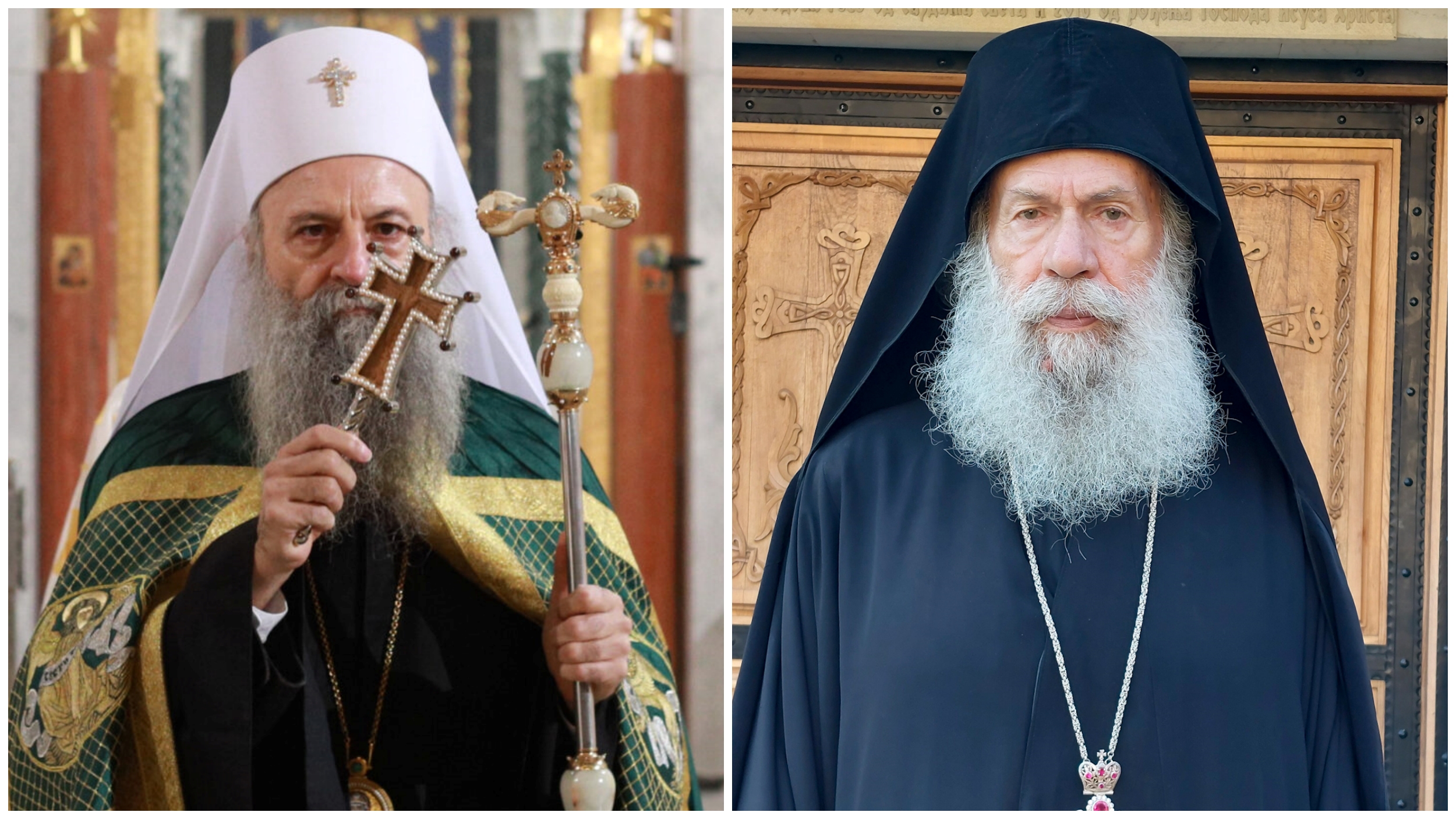 porfirije i aleksej bogicevic.jpg