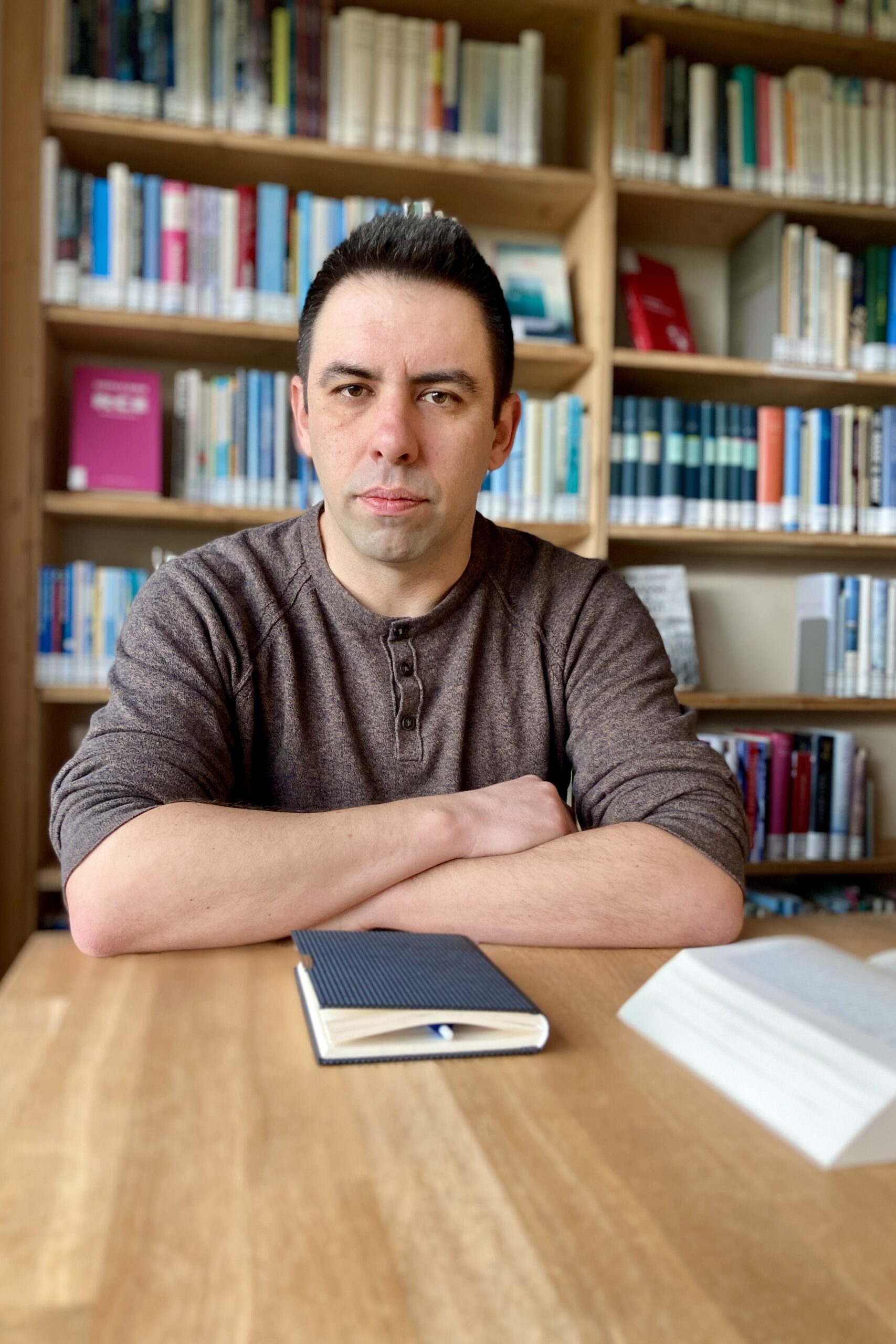 Bojan Savić Ostojić foto-Steven-Wyss-scaled.jpeg