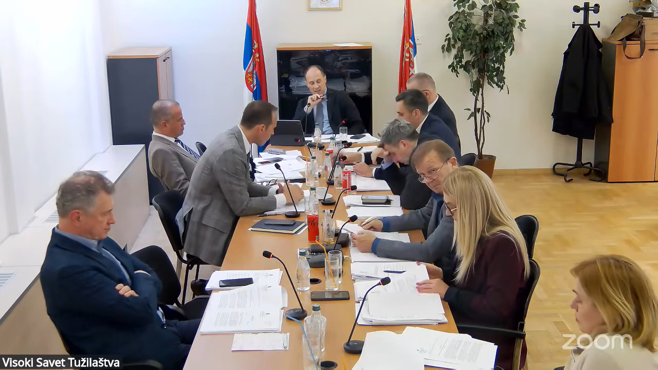 Sednica Visokog saveta tužilaštva (1).jpg