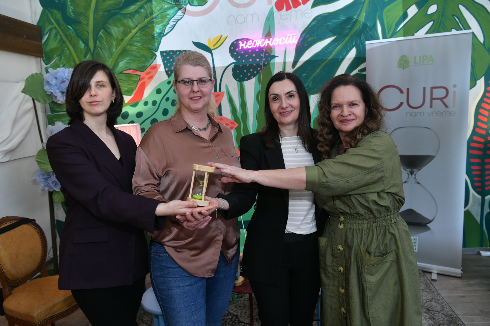 Hočkinov limfom FOTO_Vladimir Milić.jpeg