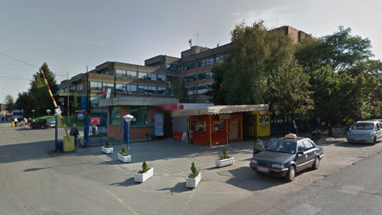 Opšta bolnica Kikinda foto google maps.jpg