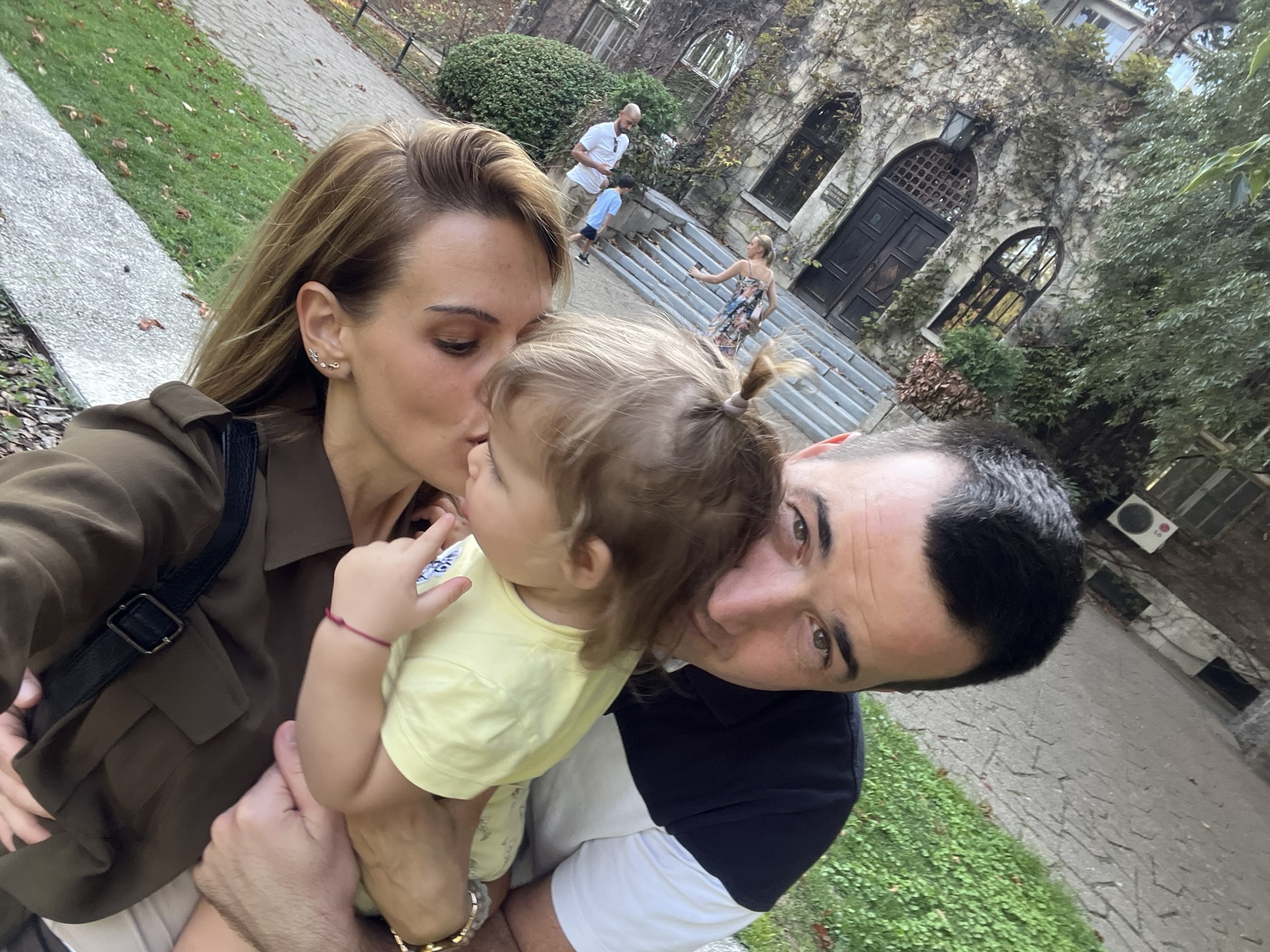 Kristina Janjović Dževerdanović foto Privatna arhiva (2).JPEG