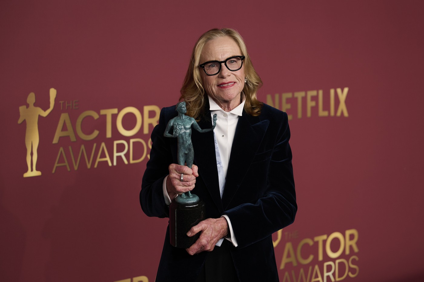 Foto: Alessandro Galatoli / Zuma Press / Profimedia