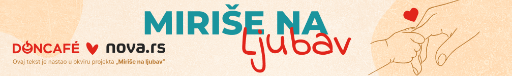 kampanja miriše na ljubav doncafe nova rs Classicnarrow.png