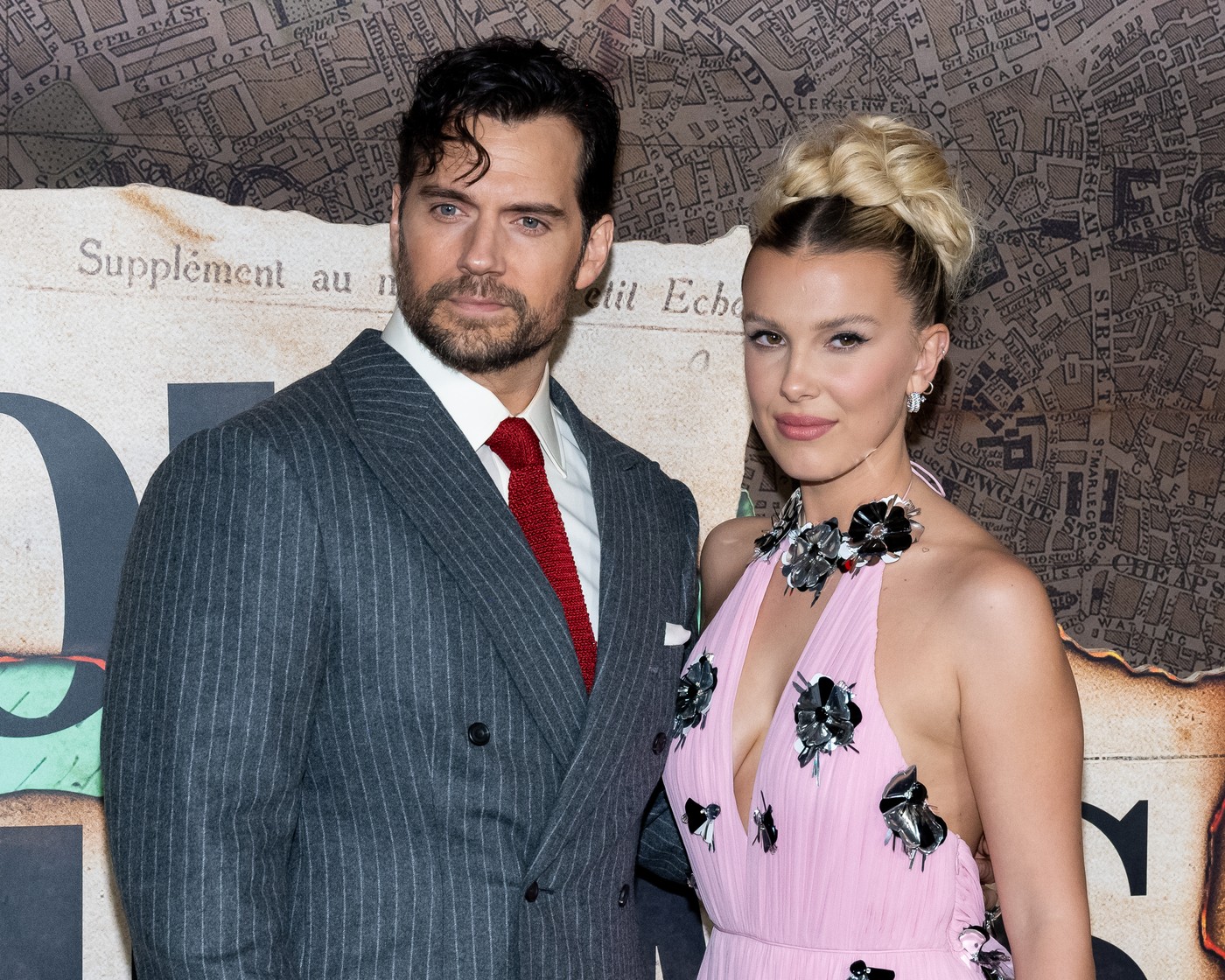 Foto: Gabriele Holtermann / UPI / Profimedia