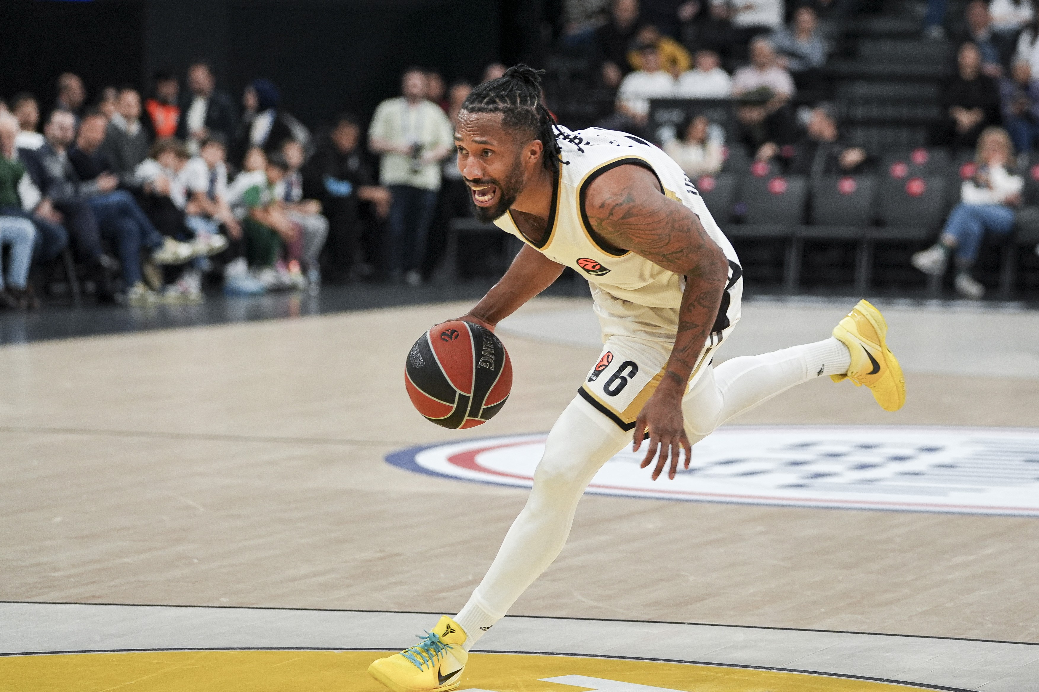 profimedia-1080557015