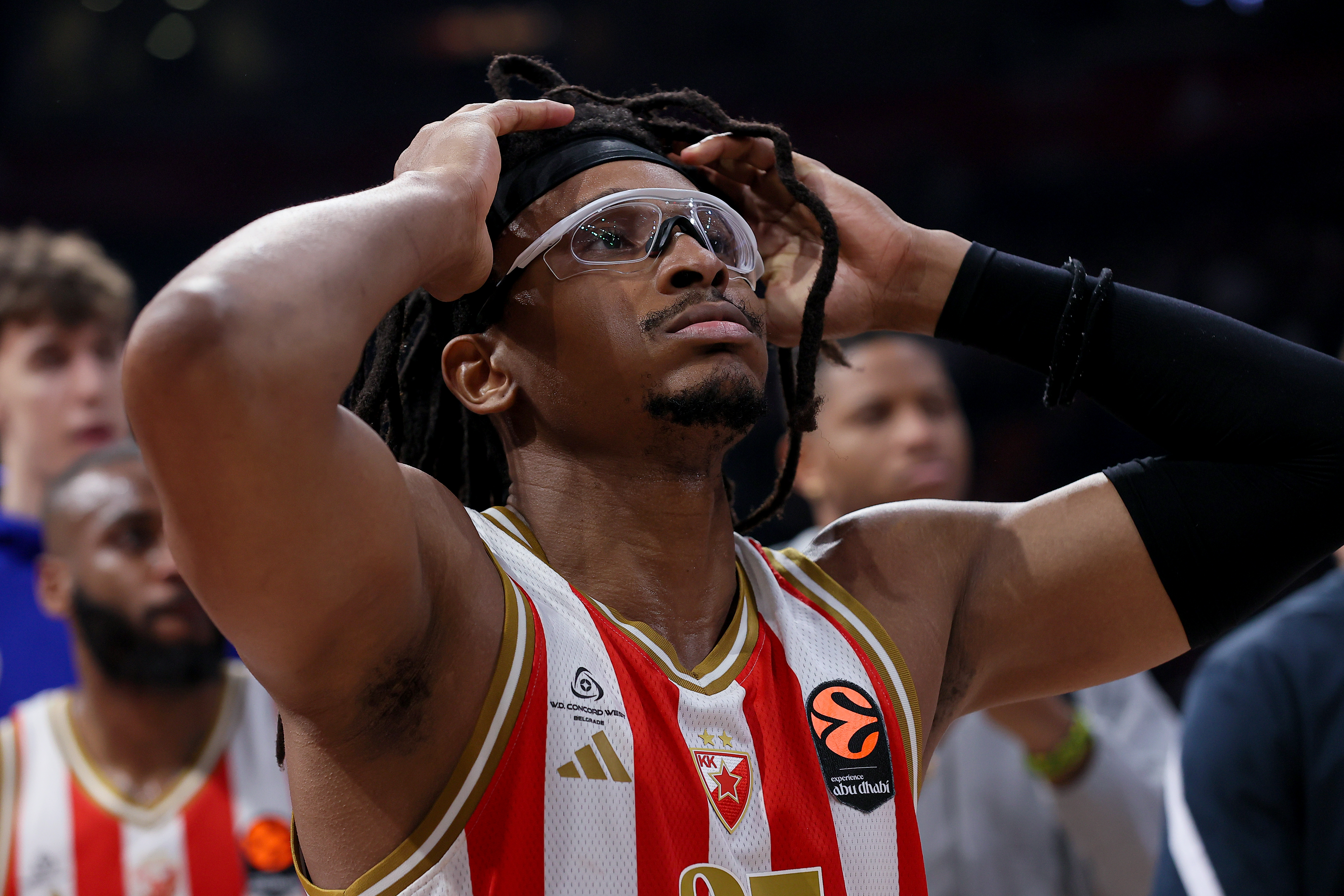 zvezda-bayern-7635616