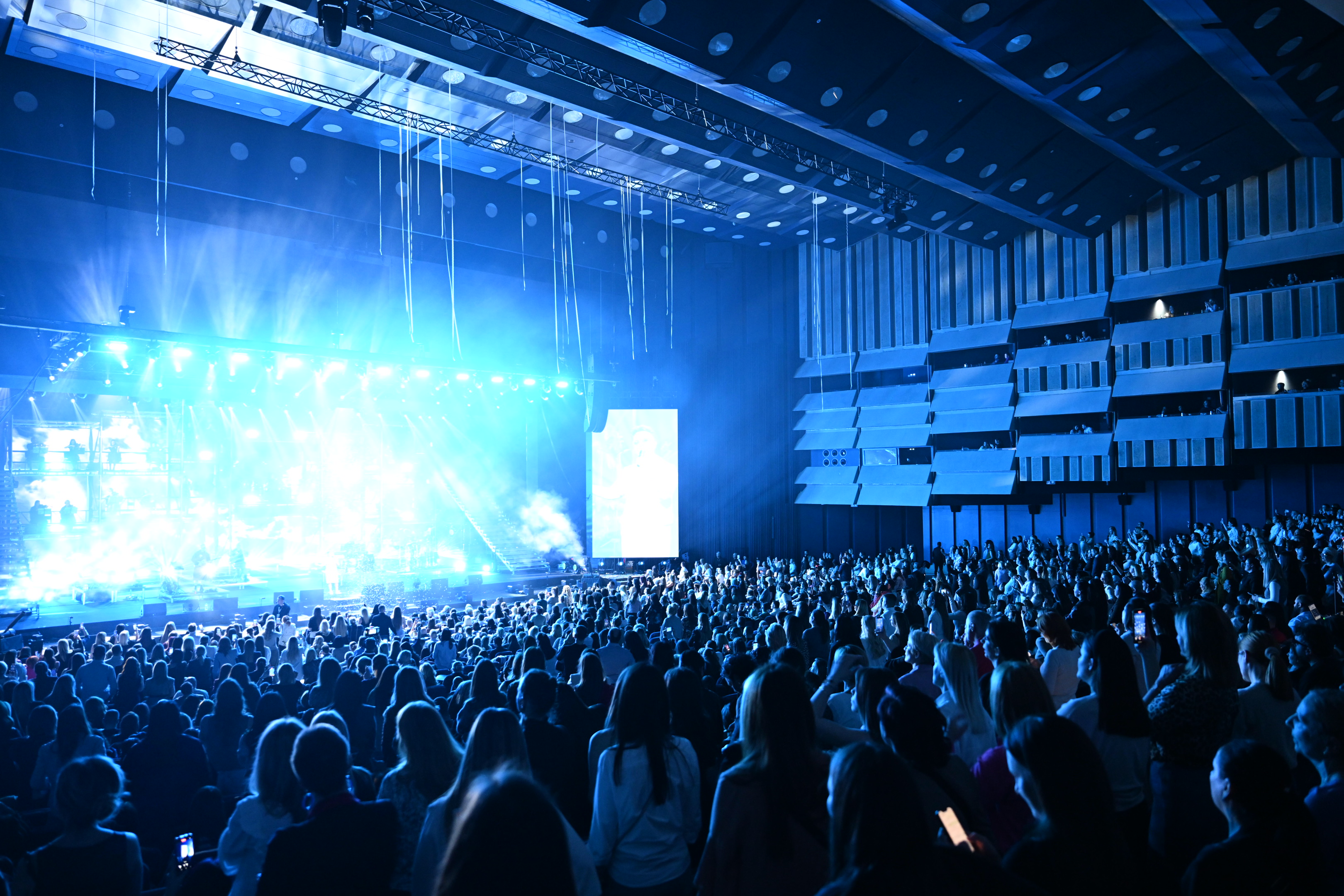 marija šerifović NDZ_1684.jpeg