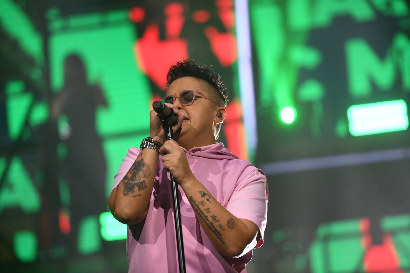 marija šerifović DSC_0350.jpeg