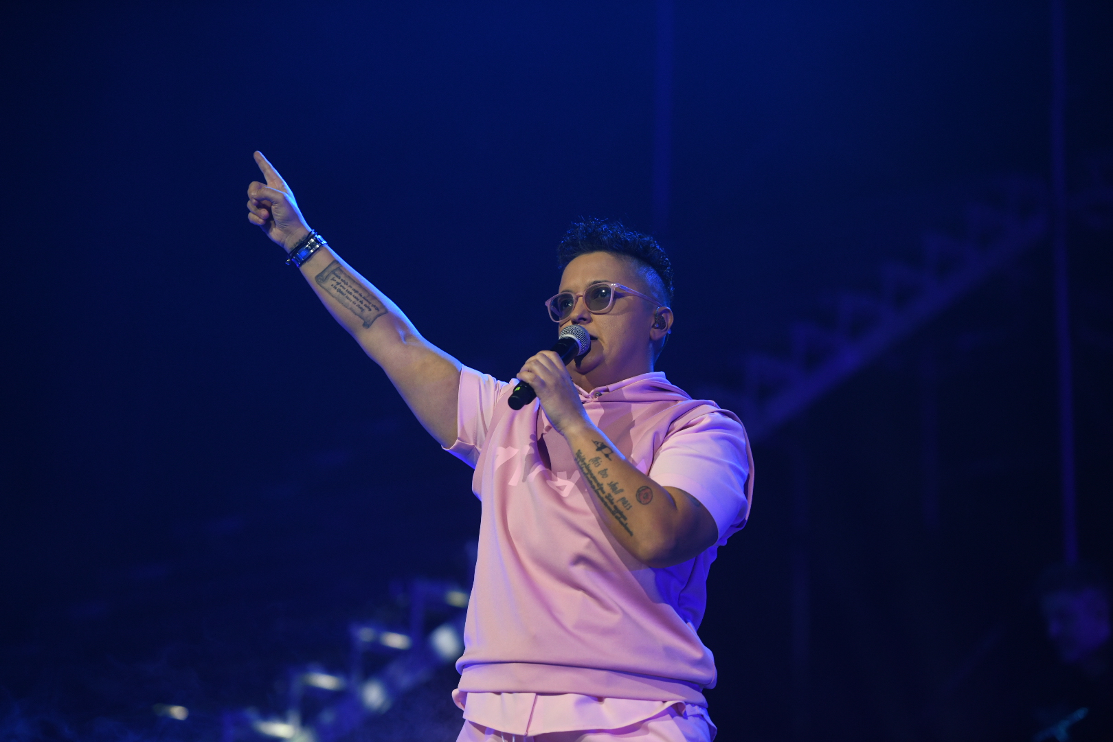 marija šerifović DSC_0103.jpeg