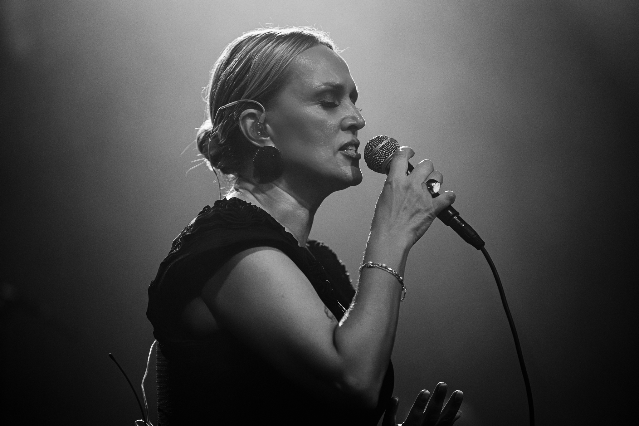 Vanna, Foto - Filip Kovačević  (85).jpg