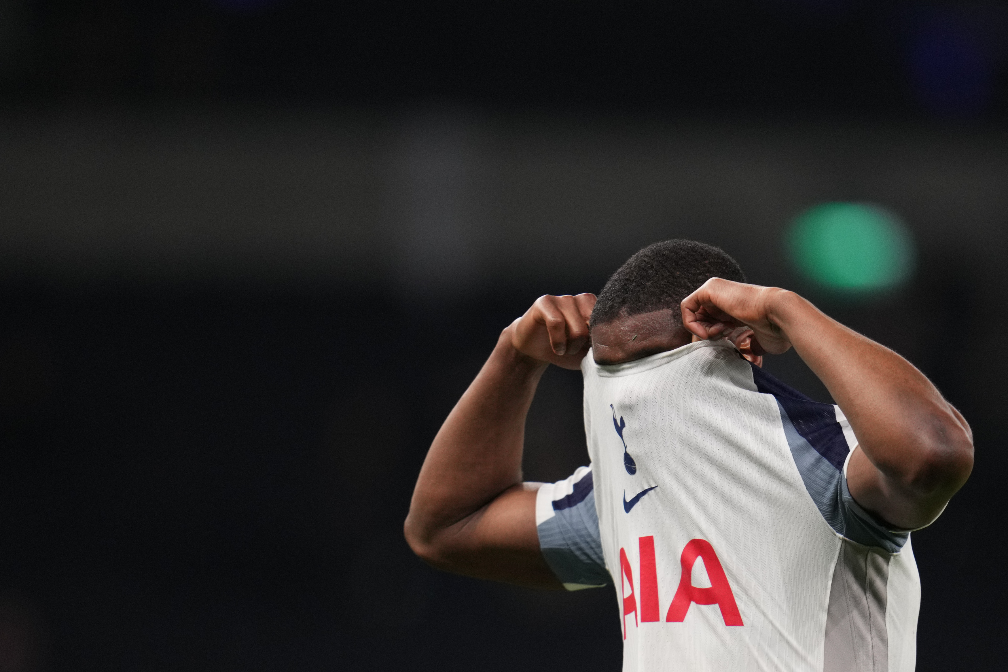 profimedia-1080365682