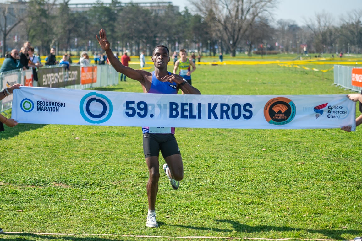 LiveProduction2BeliKros07032026Saopstenje-9599