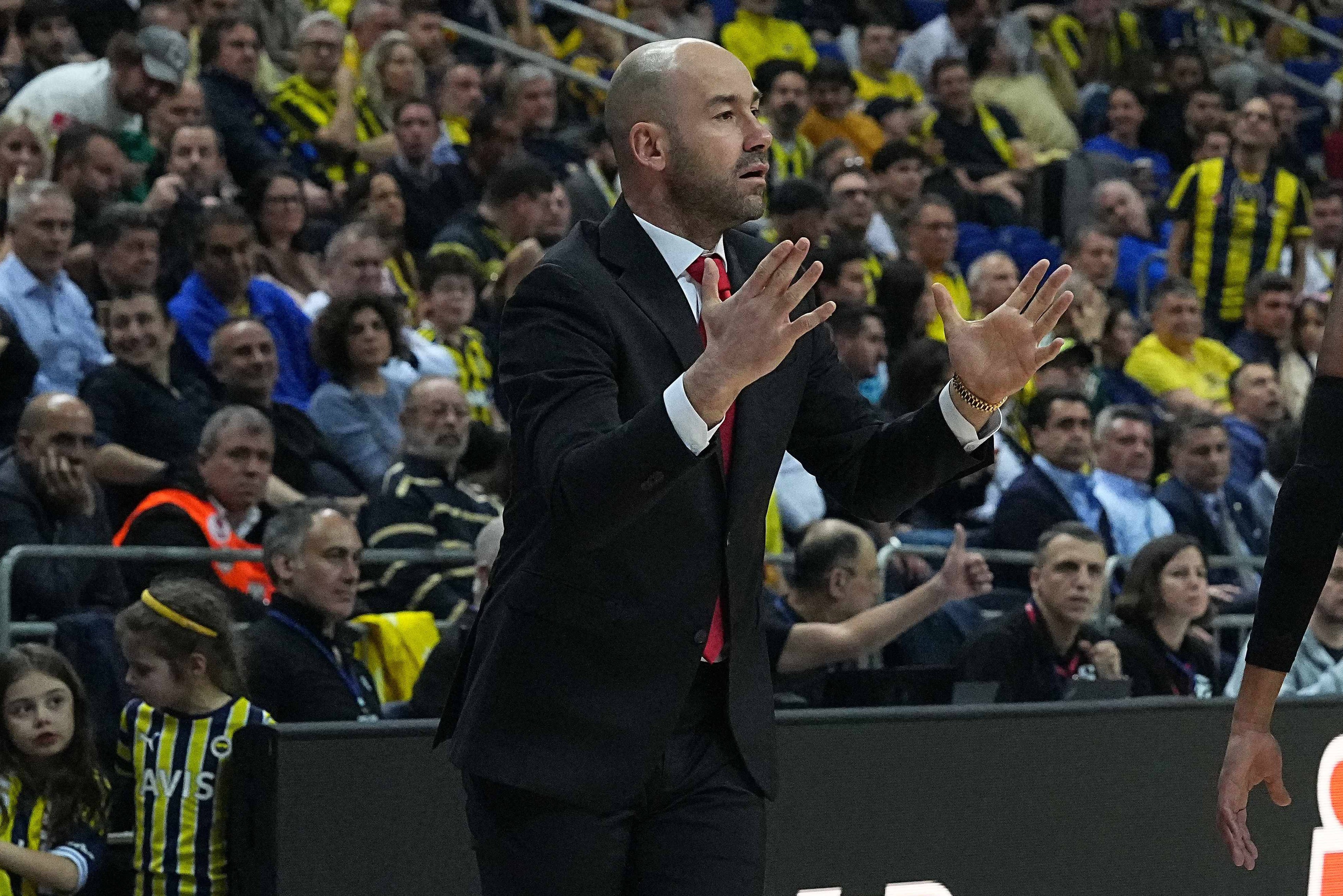 profimedia-1080337644