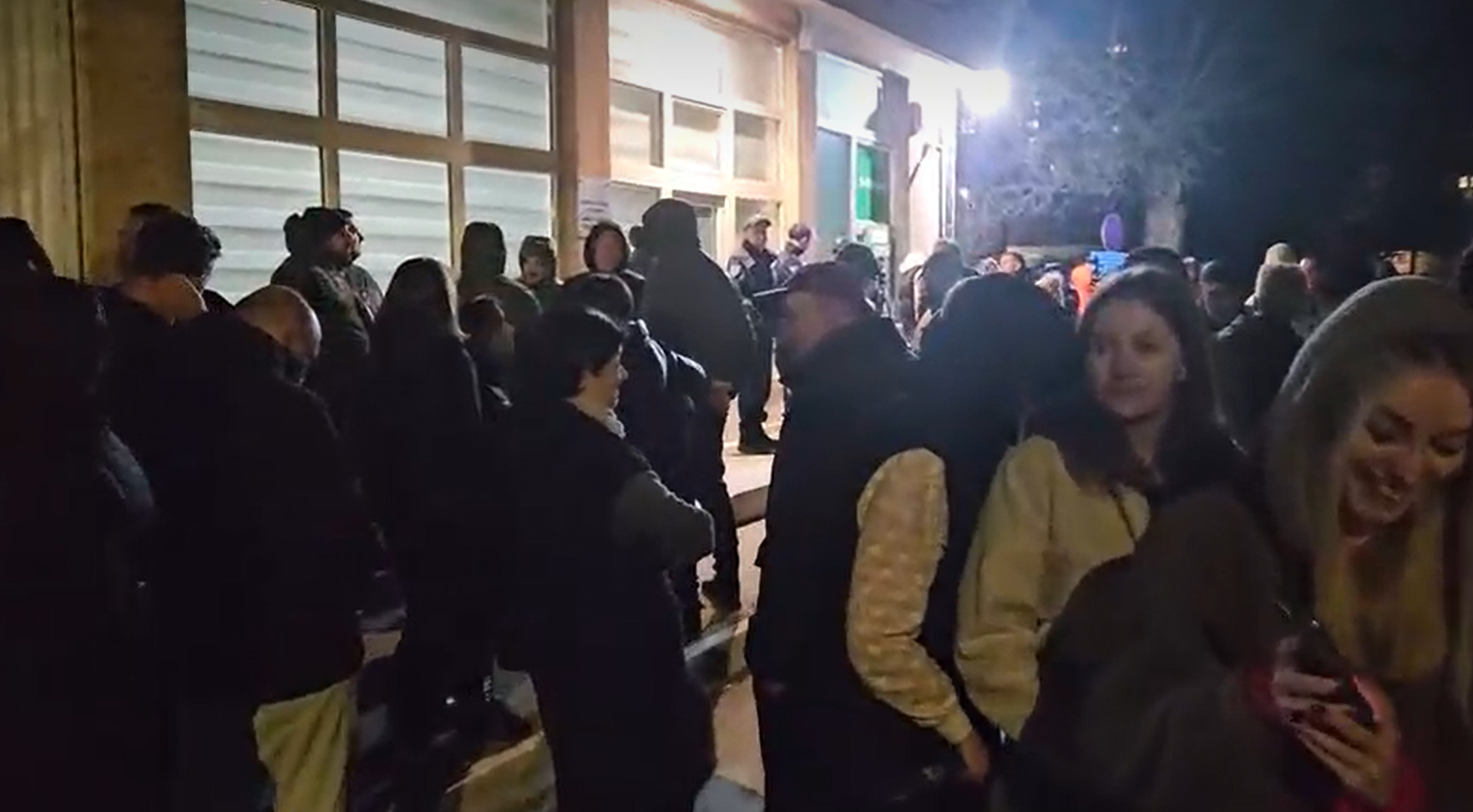 Predaja opozicione liste u Sevojnu,Screenshot 2026-03-07 211352.png