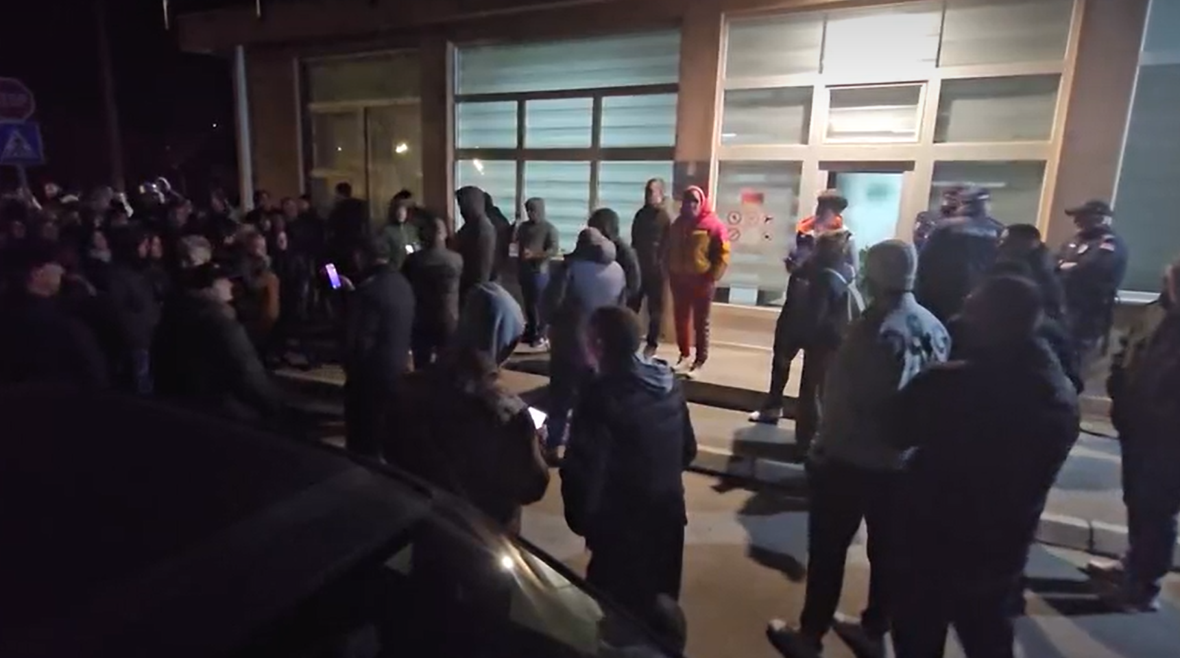 Predaja opozicione liste u Sevojnu, Screenshot 2026-03-07 211256.png