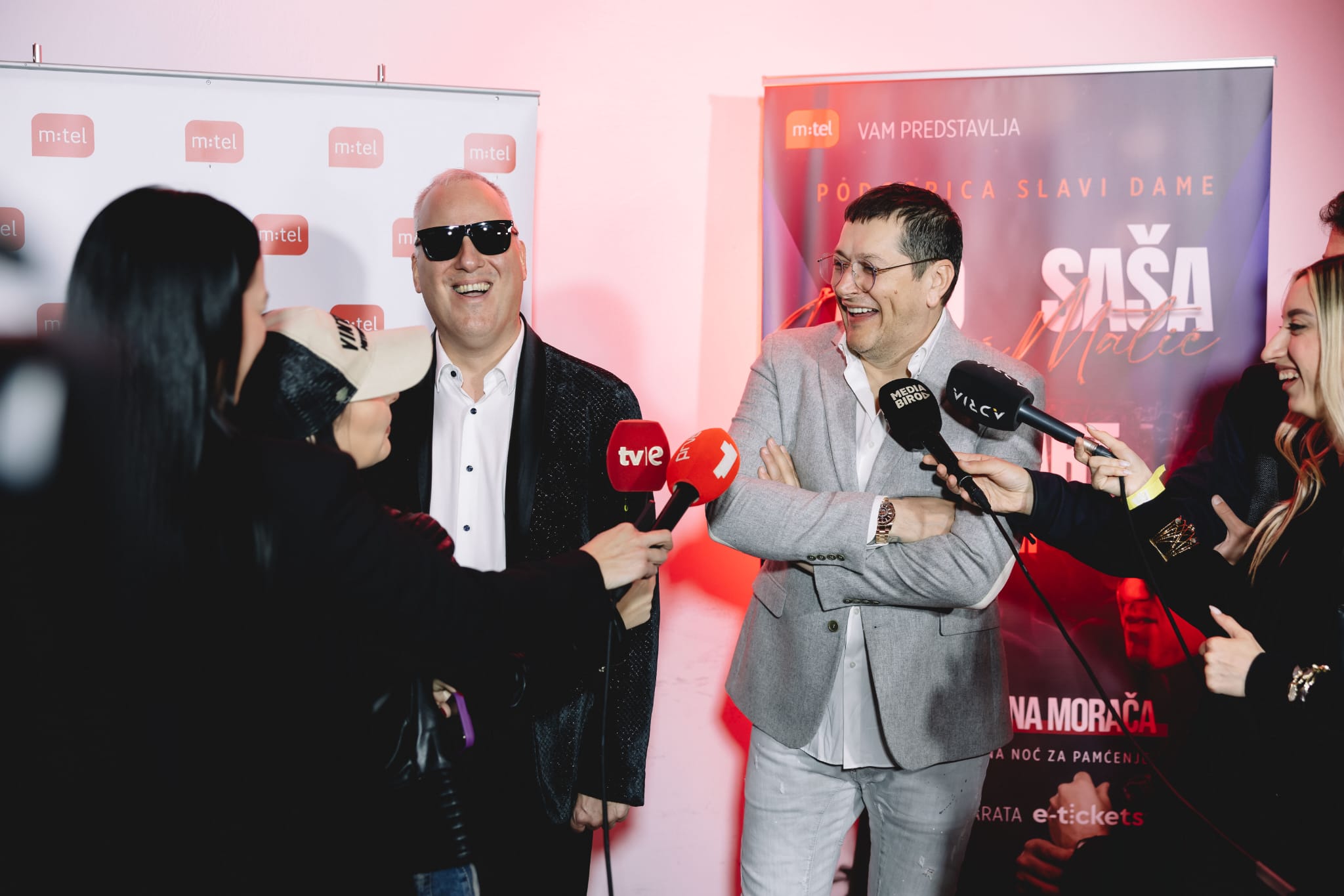 saša matić aco pejović IMG-20260308-WA0000