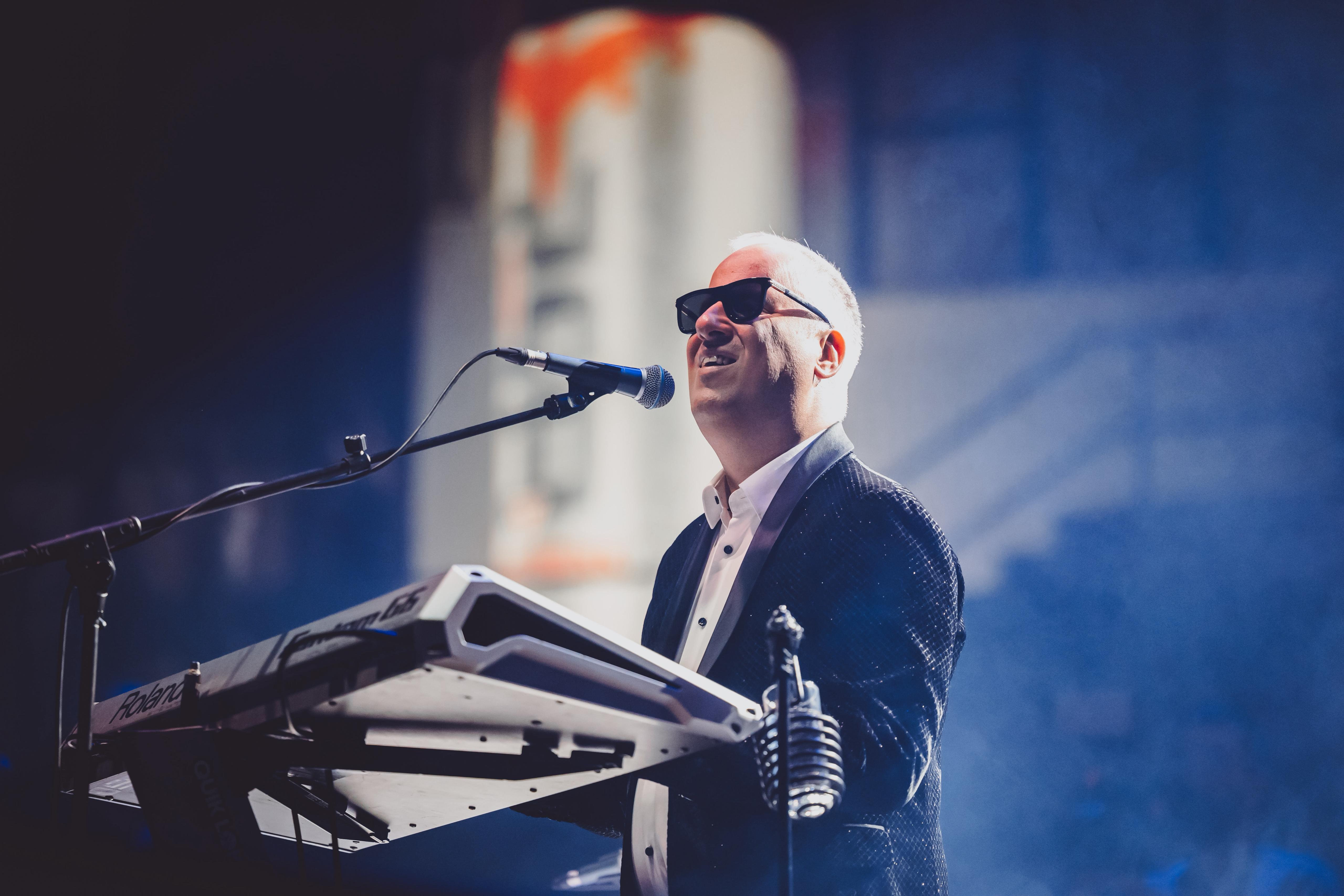 saša matić IMG-20260308-WA0004