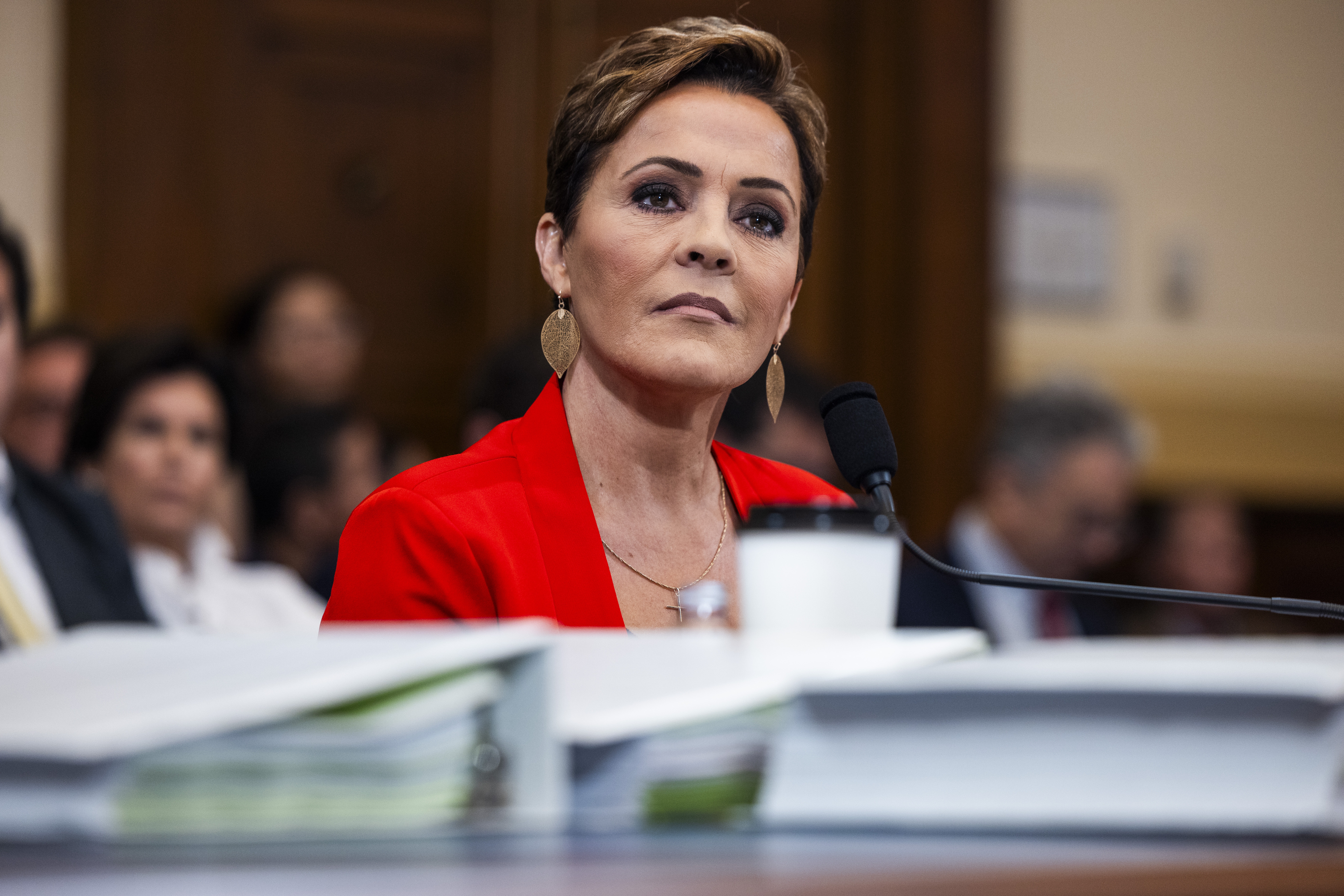 Keri Lejk (VOA)13148731.jpg