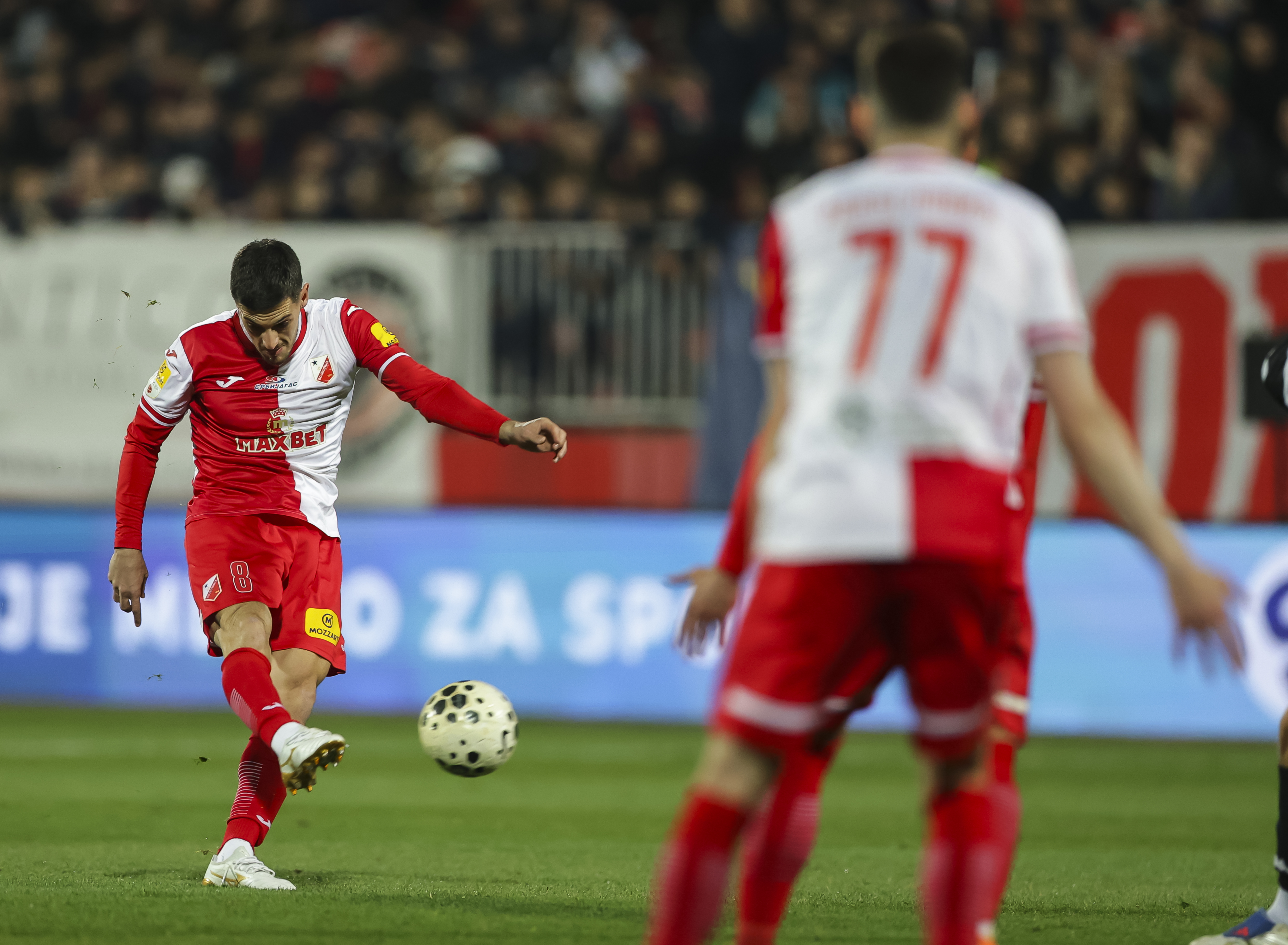 VOJVODINA-PARTIZAN_18