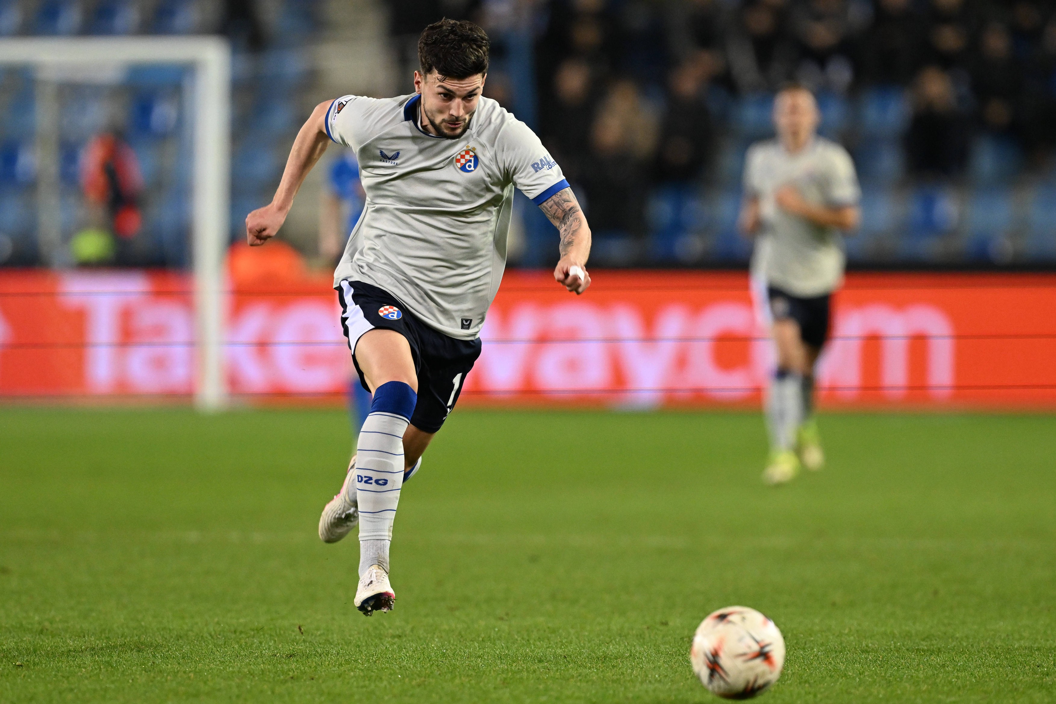 profimedia-1078851907