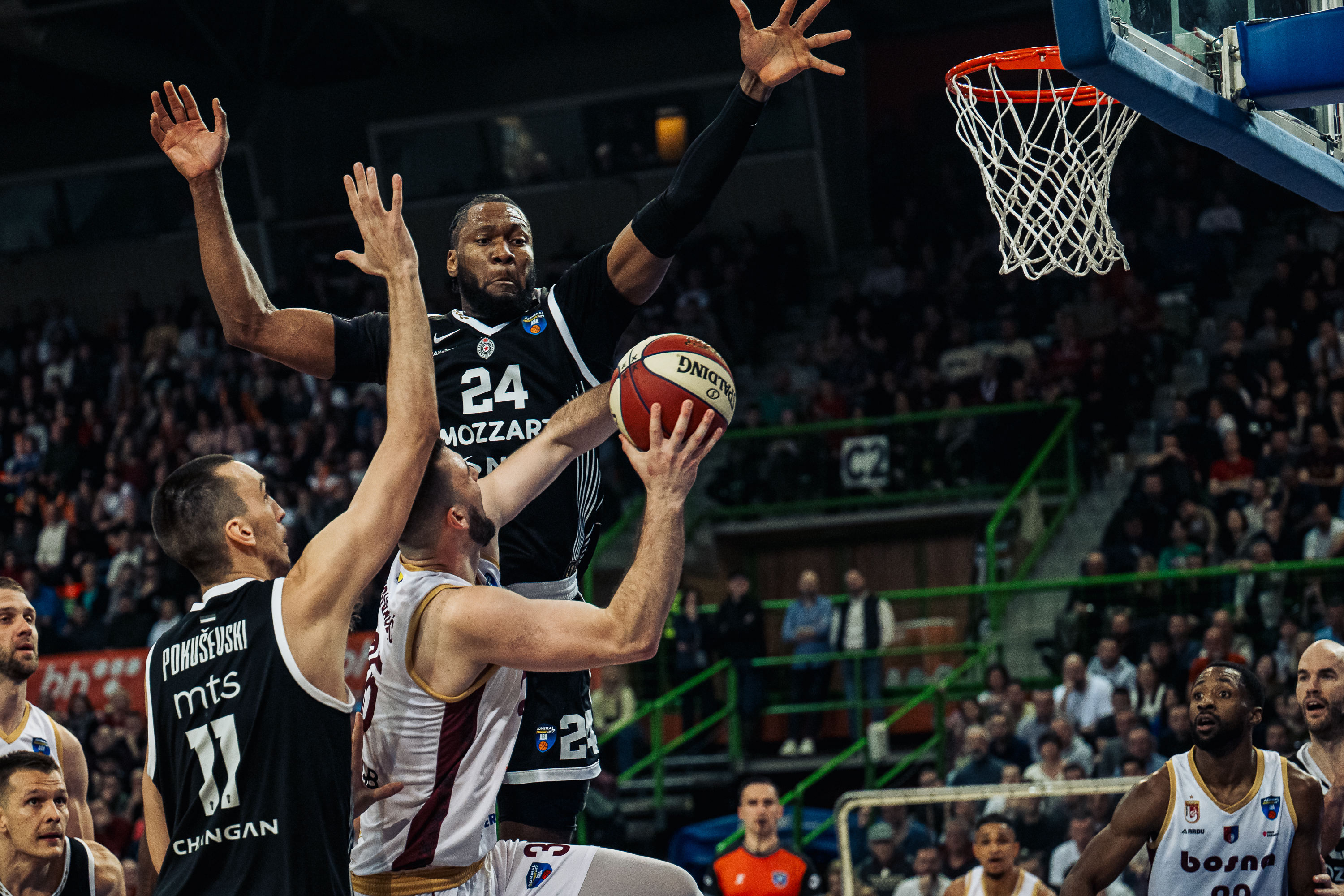 20260308202151_BOSvs_PART_ABA-105