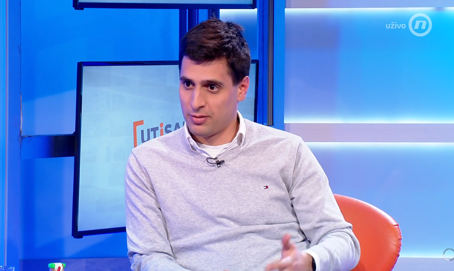 Vukan Marković, Screenshot 2026-03-08 220940.png