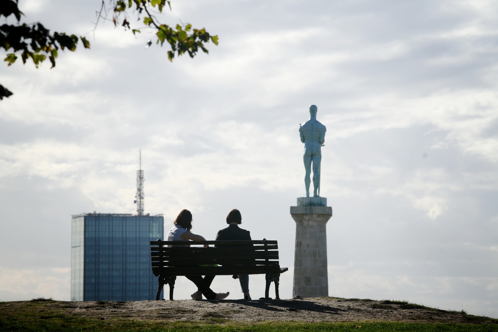 Sunčano vreme 1699273573-1699273453816.jpeg