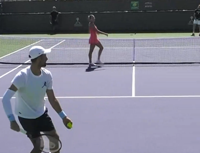 Screenshot 2026-03-09 072242