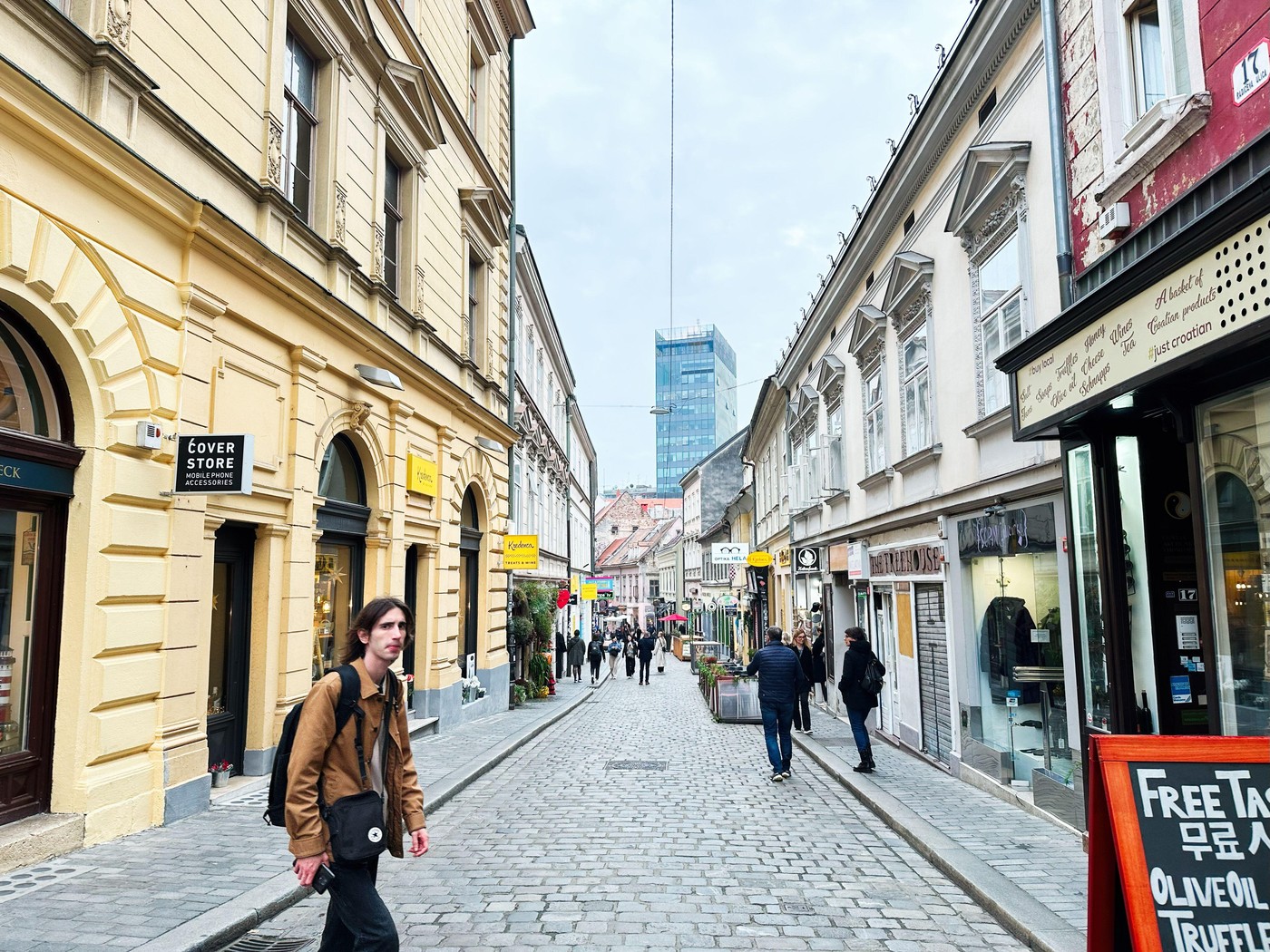 profimedia-1040429331