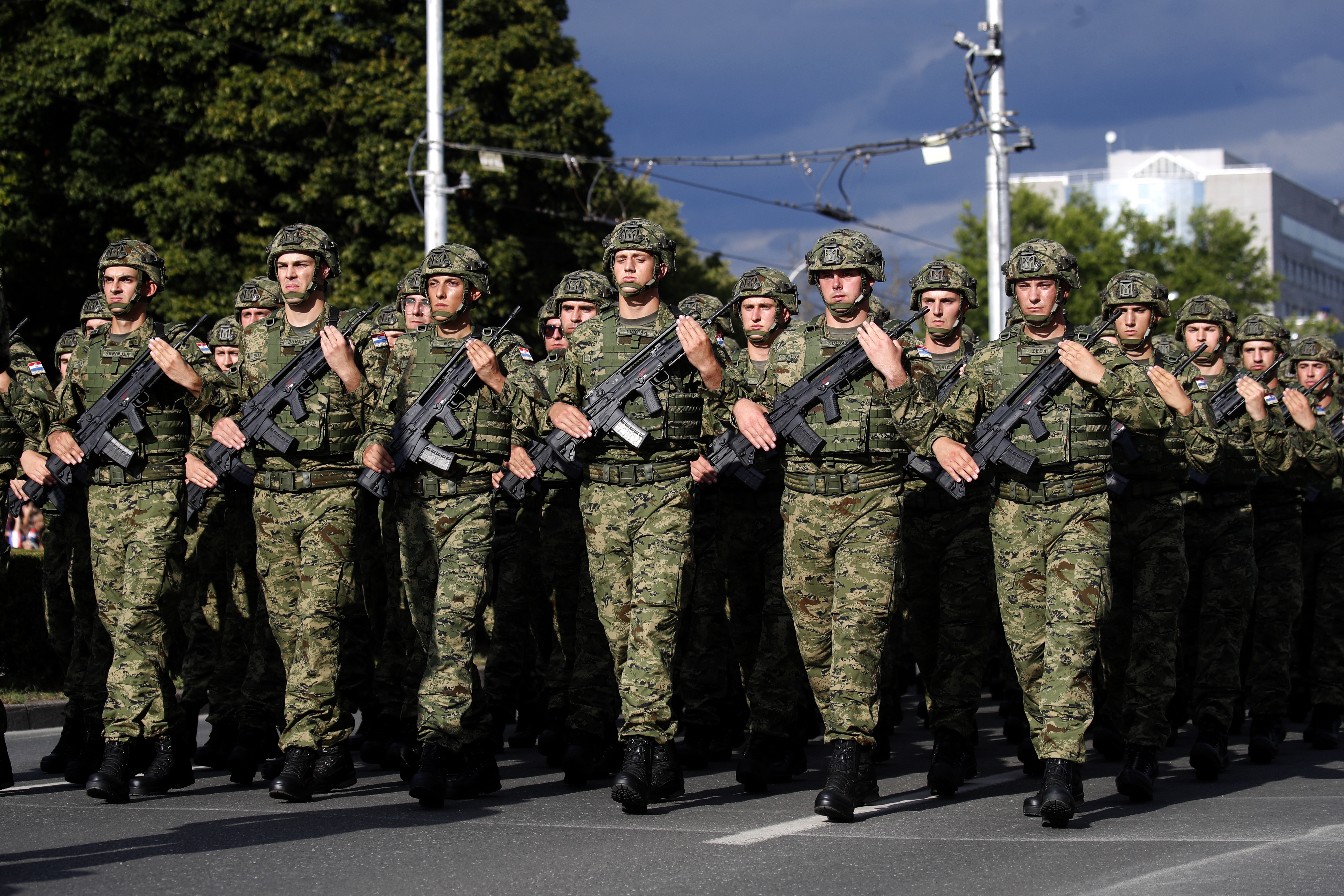 Hrvatska vojska 13234468.jpg