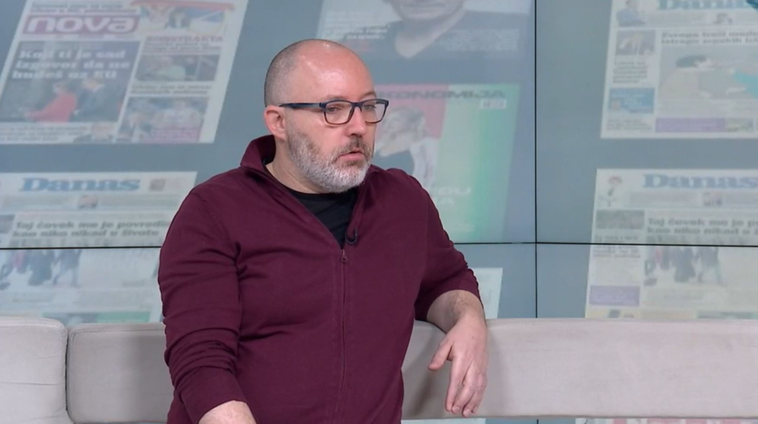 radmilo marković foto n 1.png