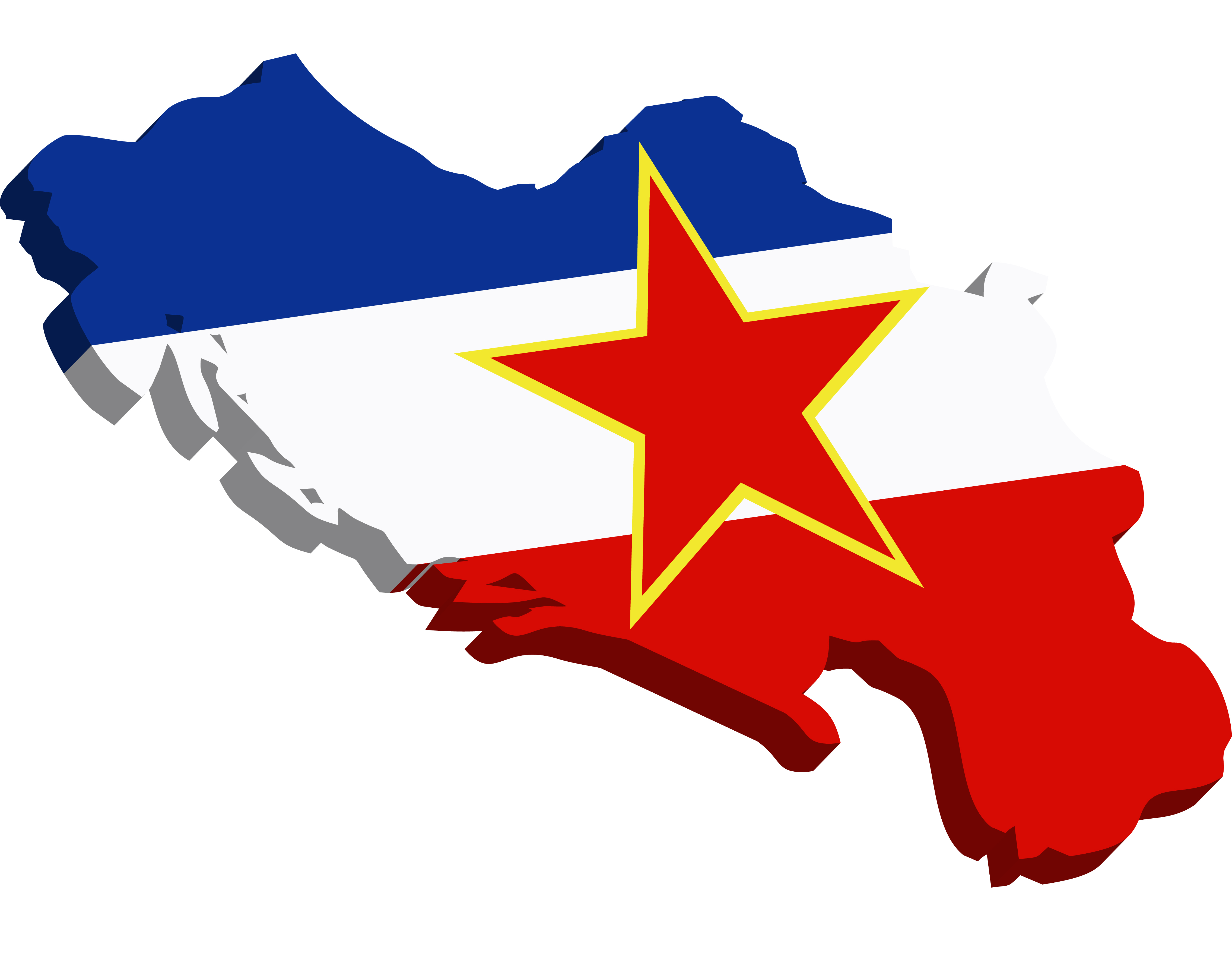 jugoslavija shutterstock_436119145.jpg