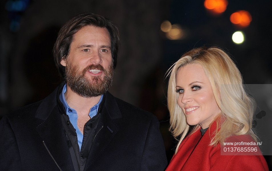 Foto: Eric Best/Landmark Media / Newscom / Profimedia