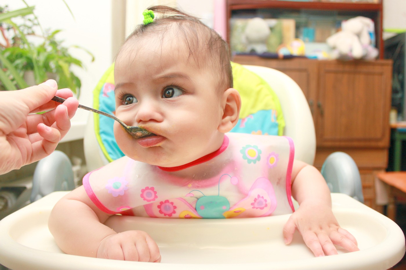 profimedia-0316165415