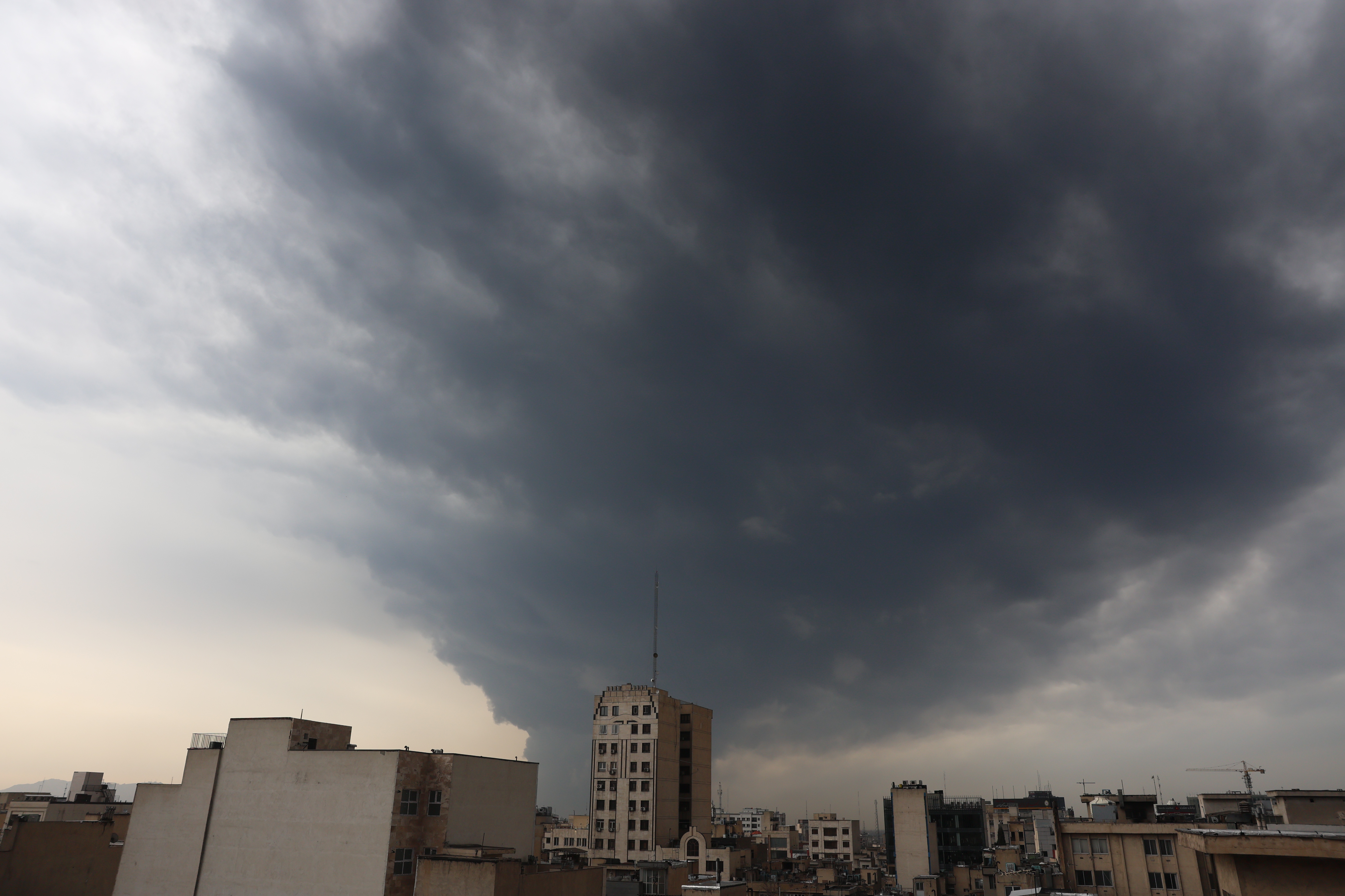 Iran Teheran 13812085.jpg